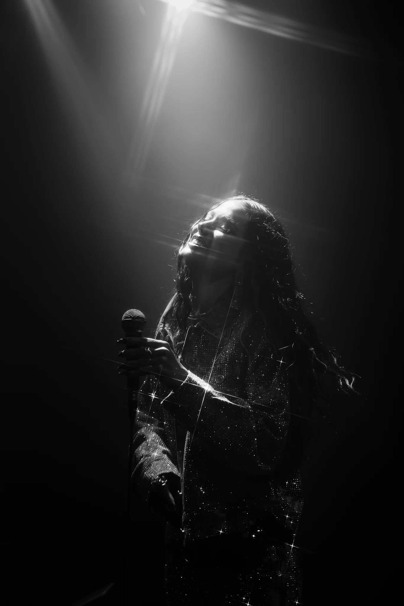 concert-02