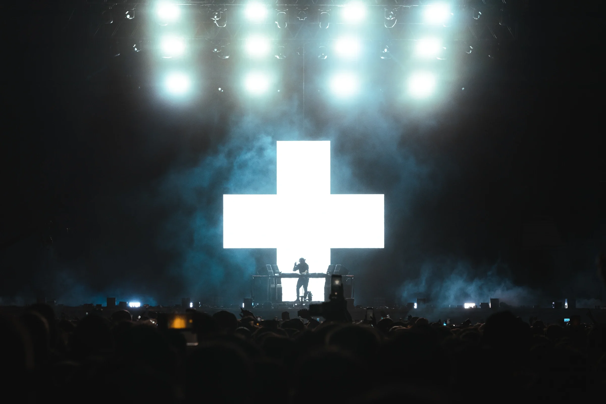 concert-23