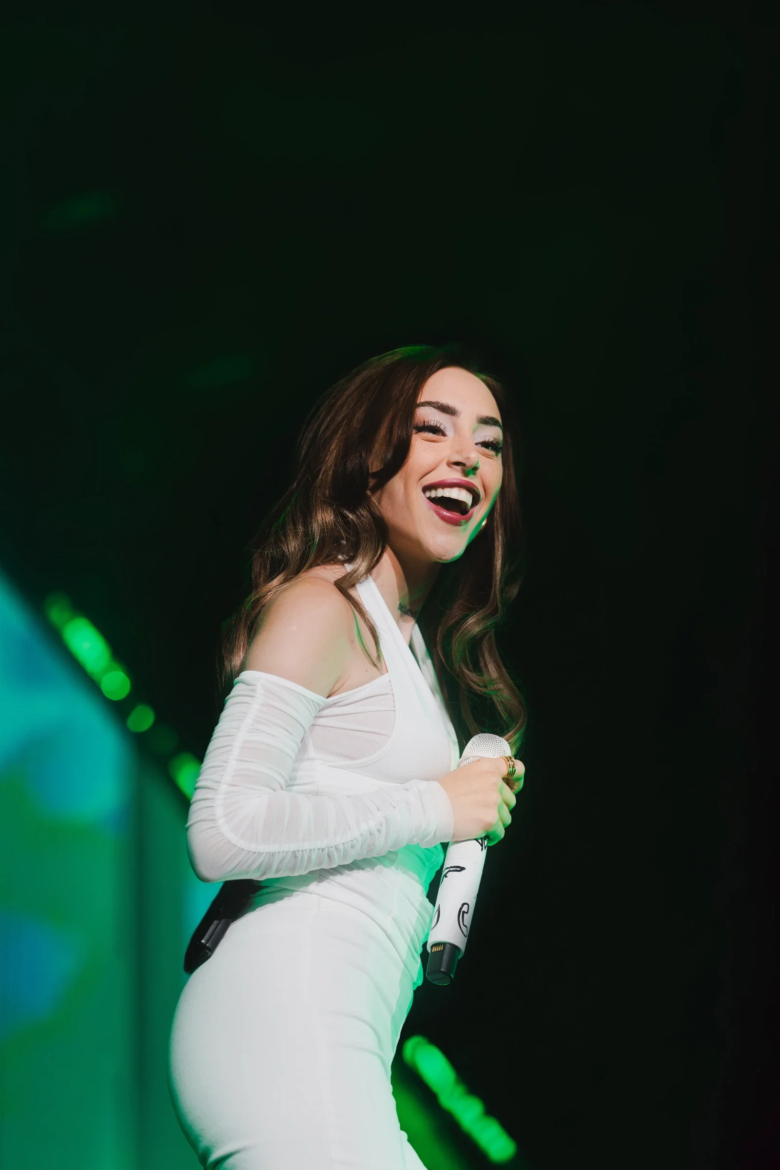 concert-31