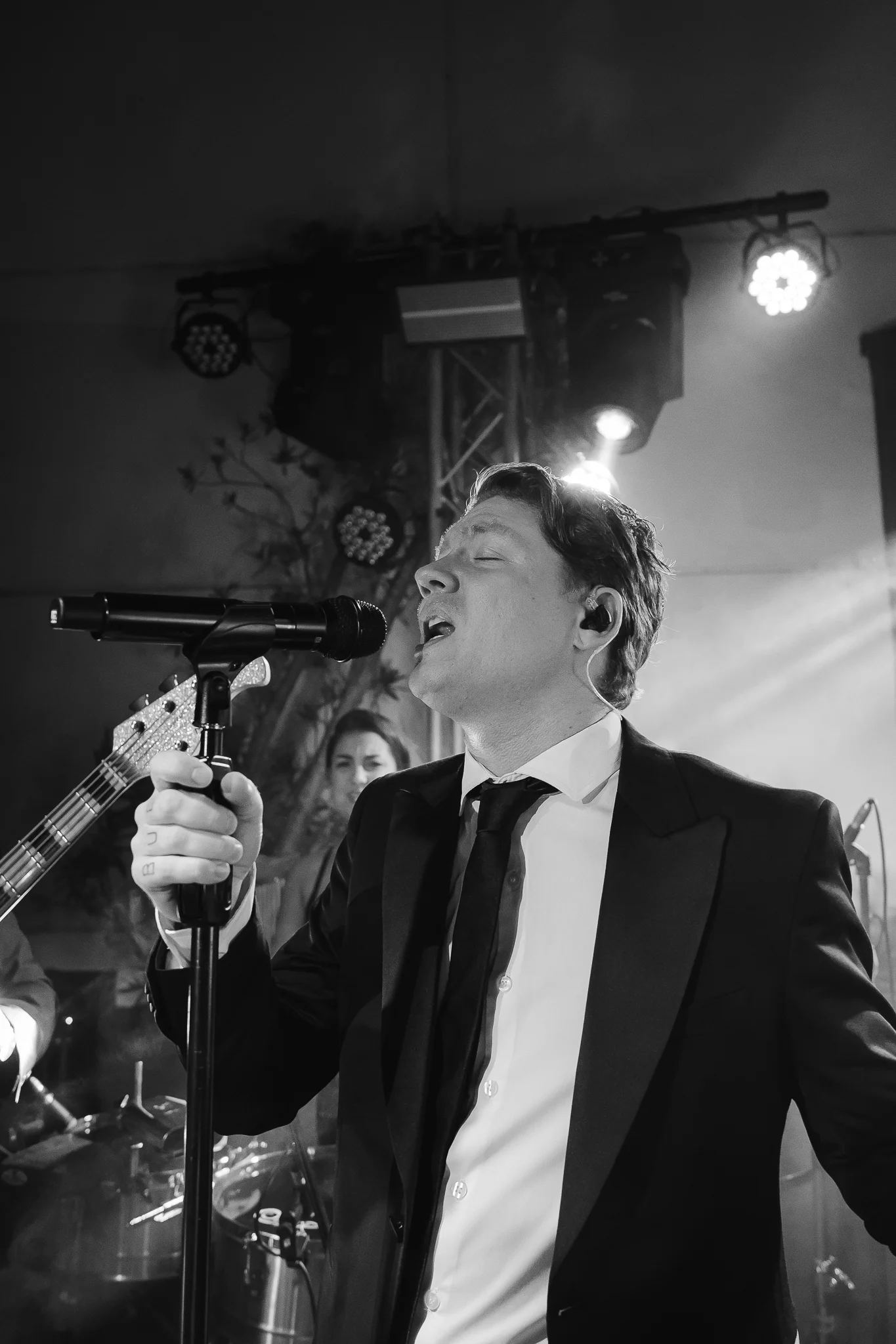 concert-12