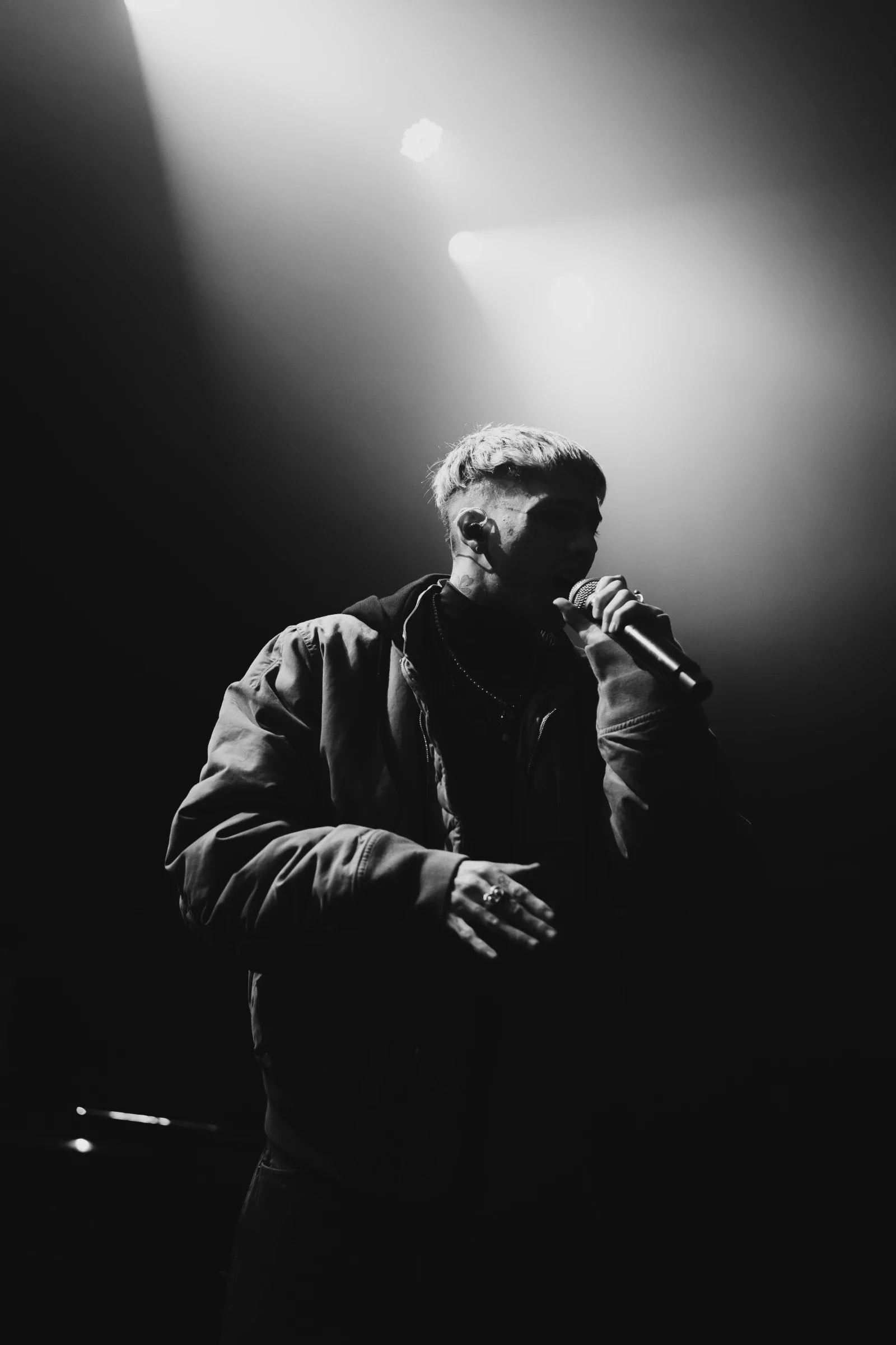 concert-03