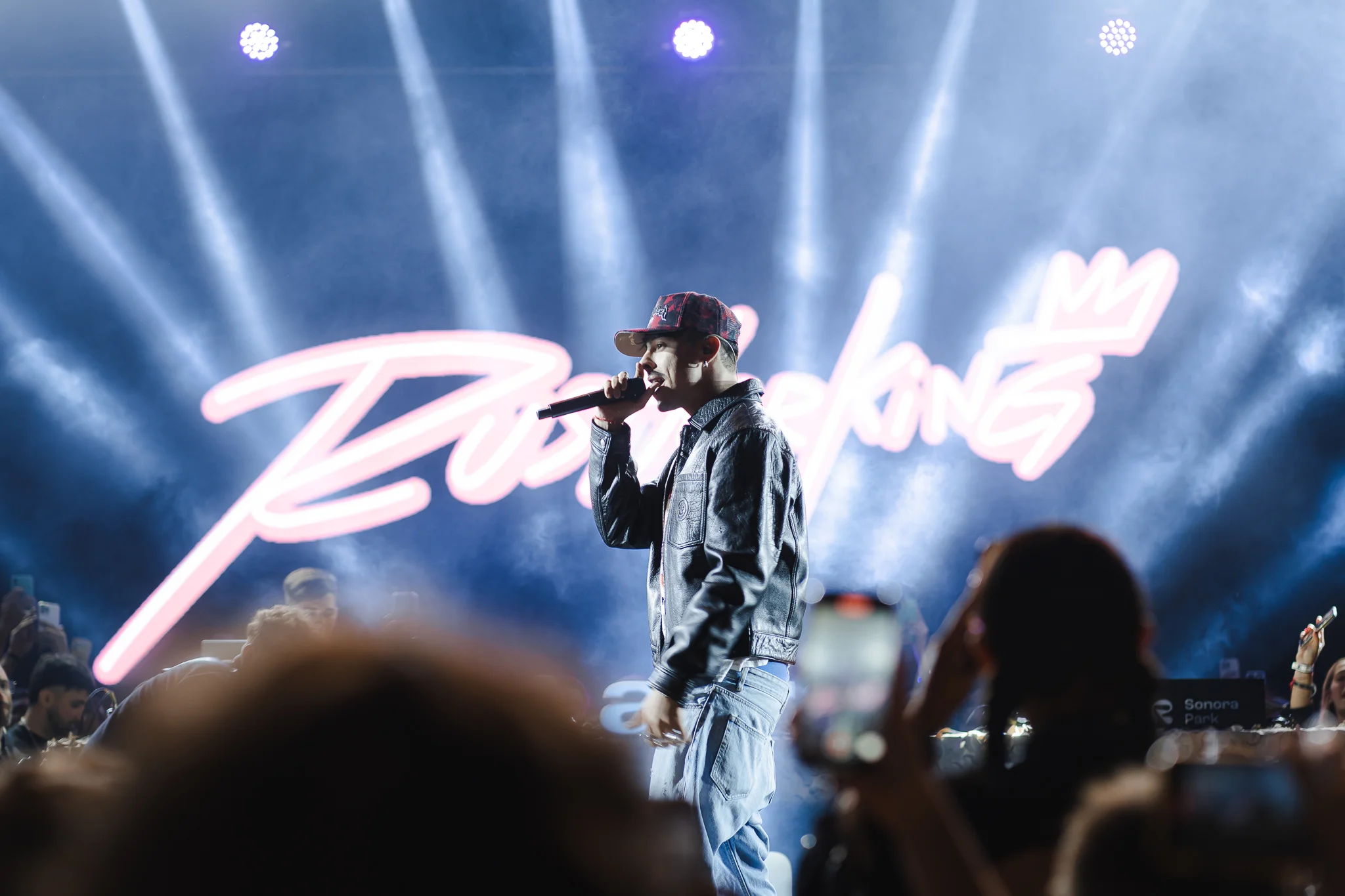 concert-33