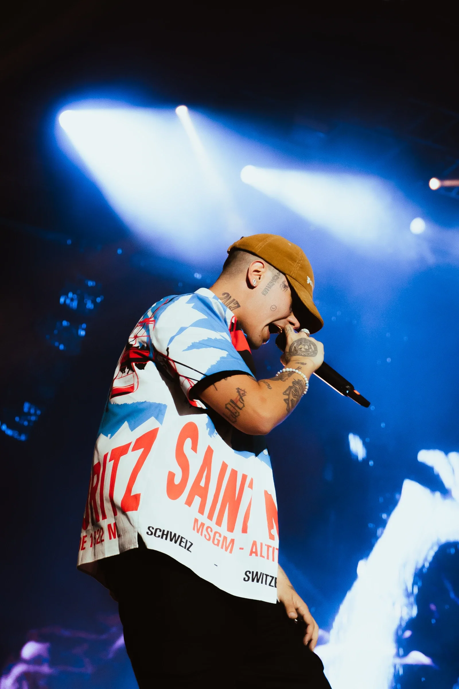 concert-13
