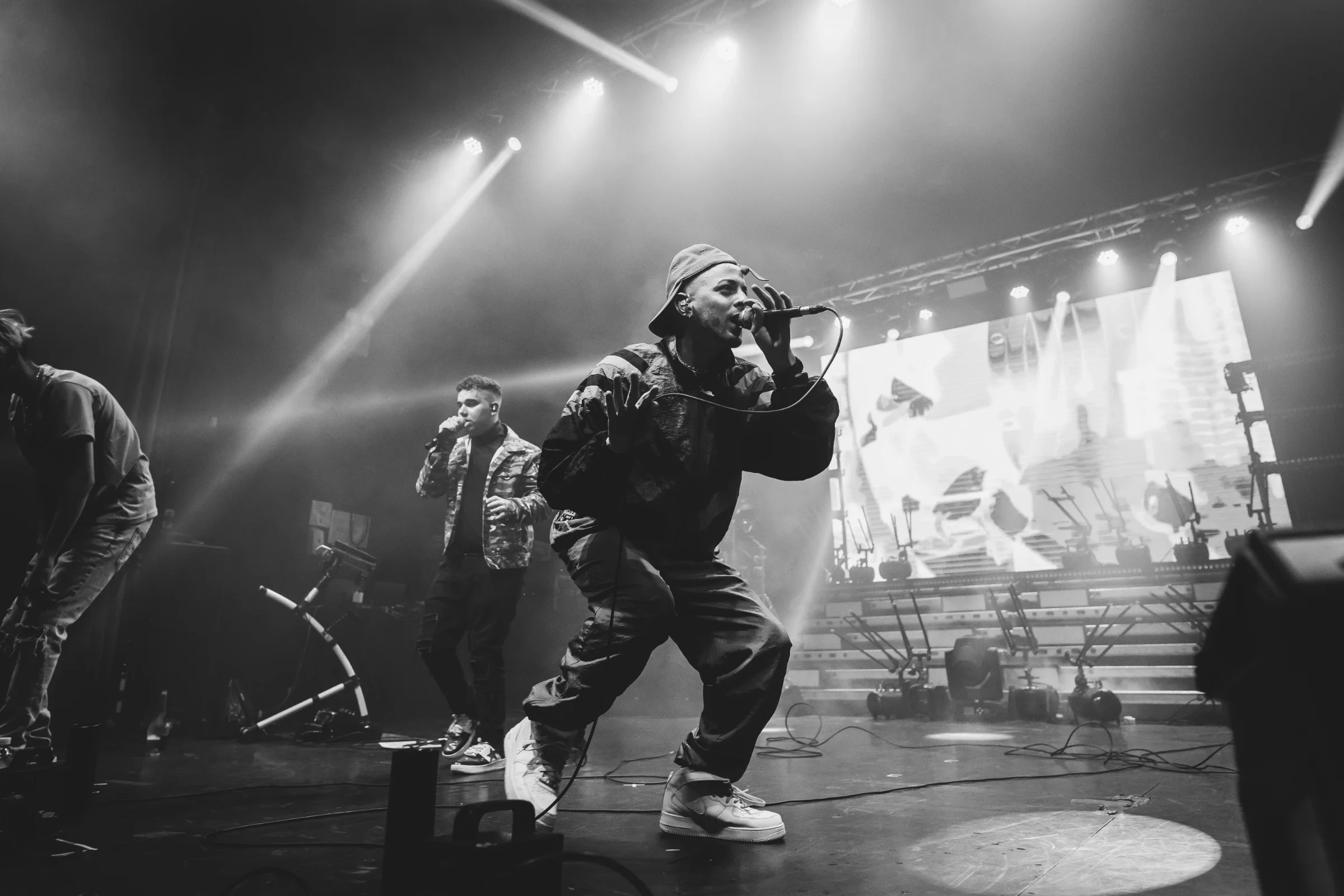 concert-16