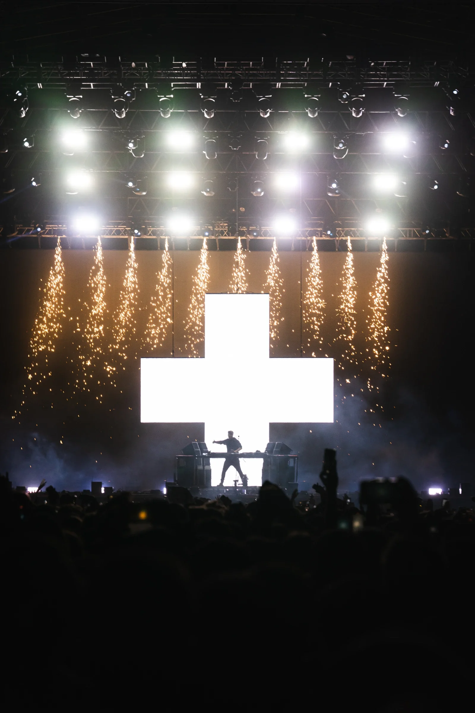 concert-22