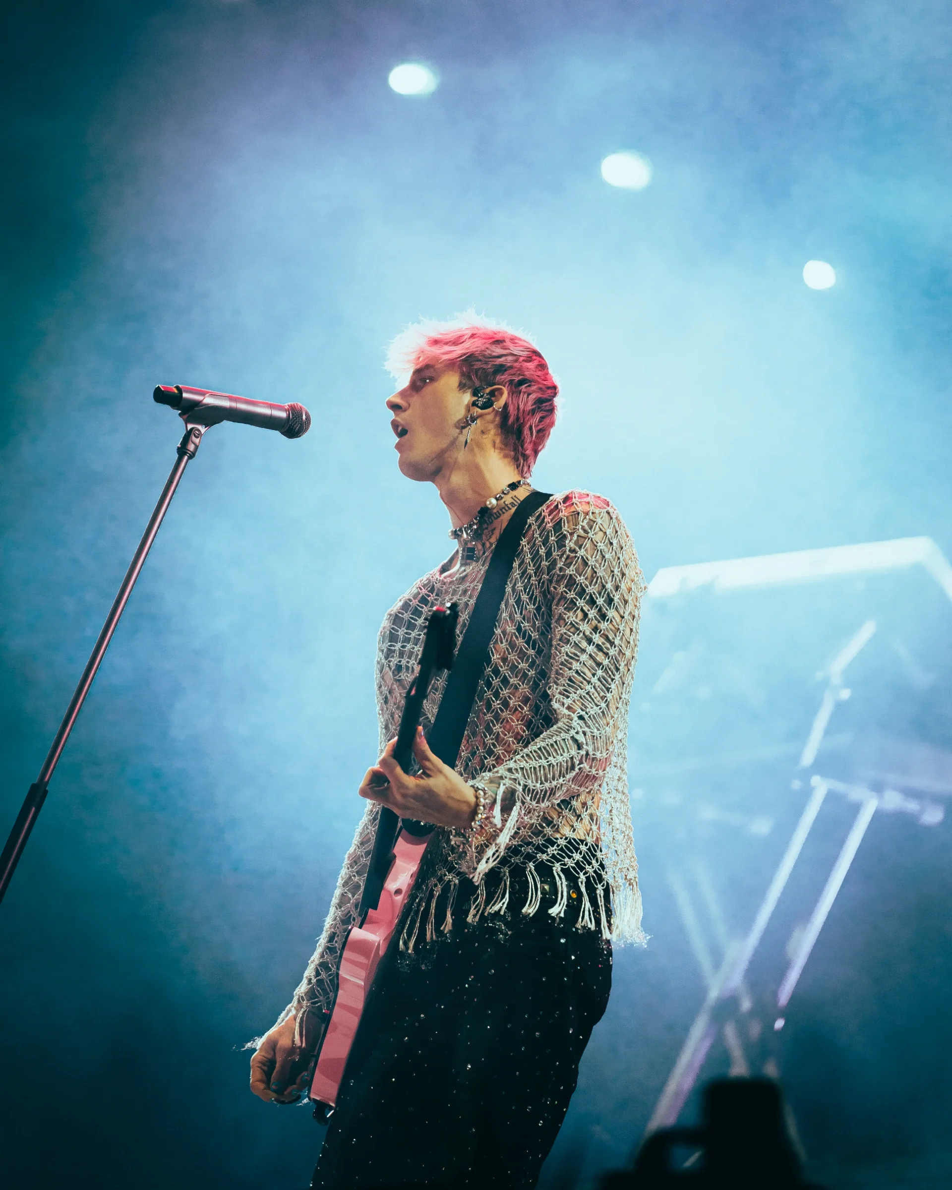 concert-21