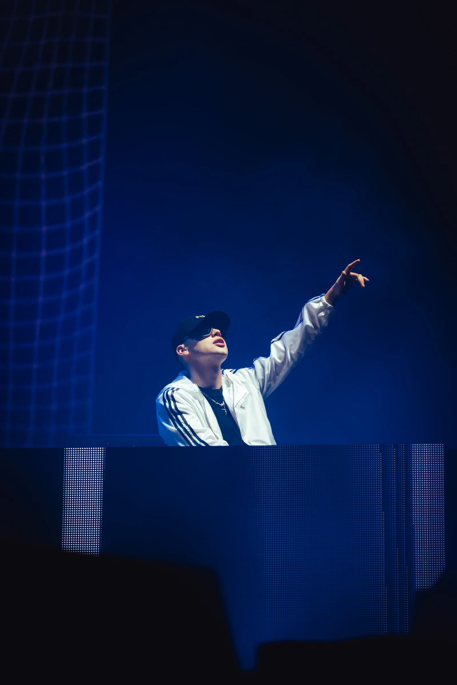 concert-17