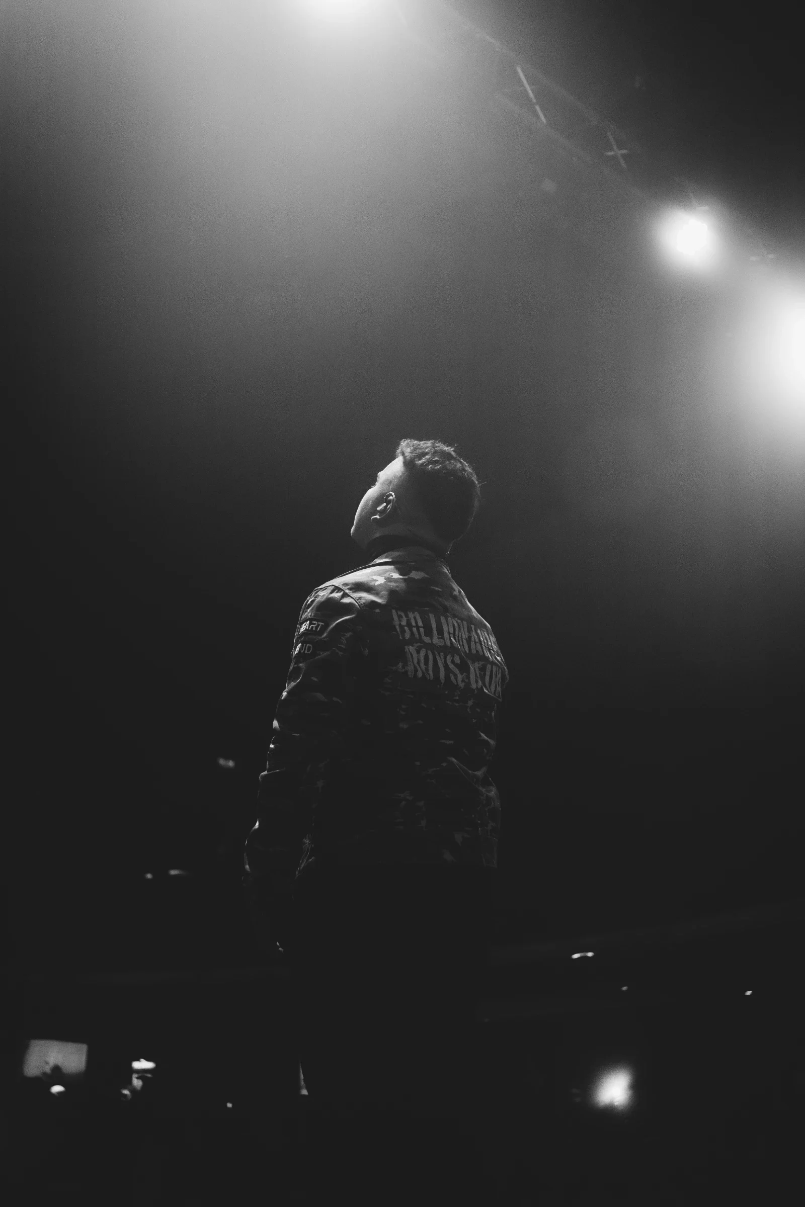 concert-09
