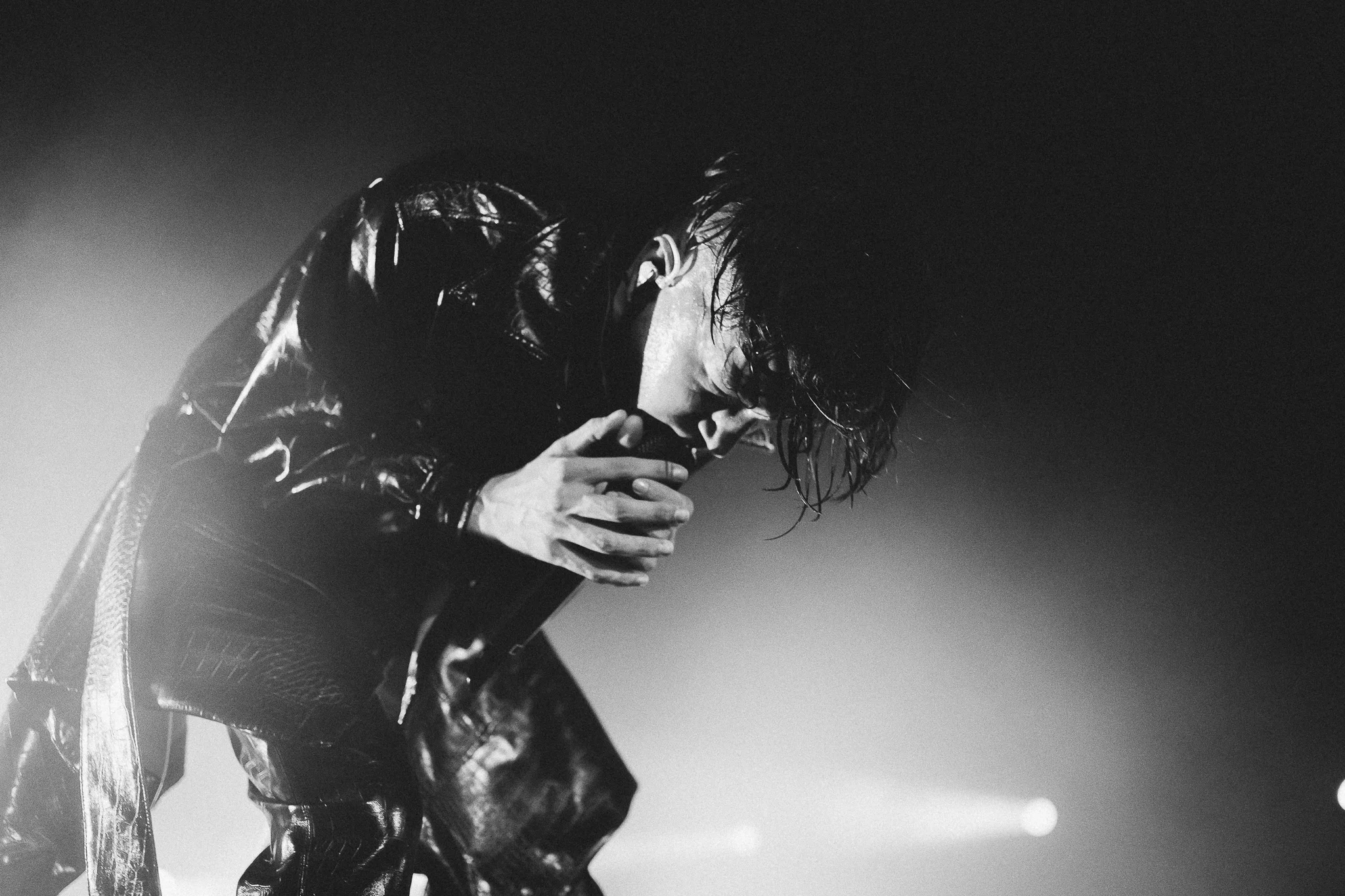 concert-24