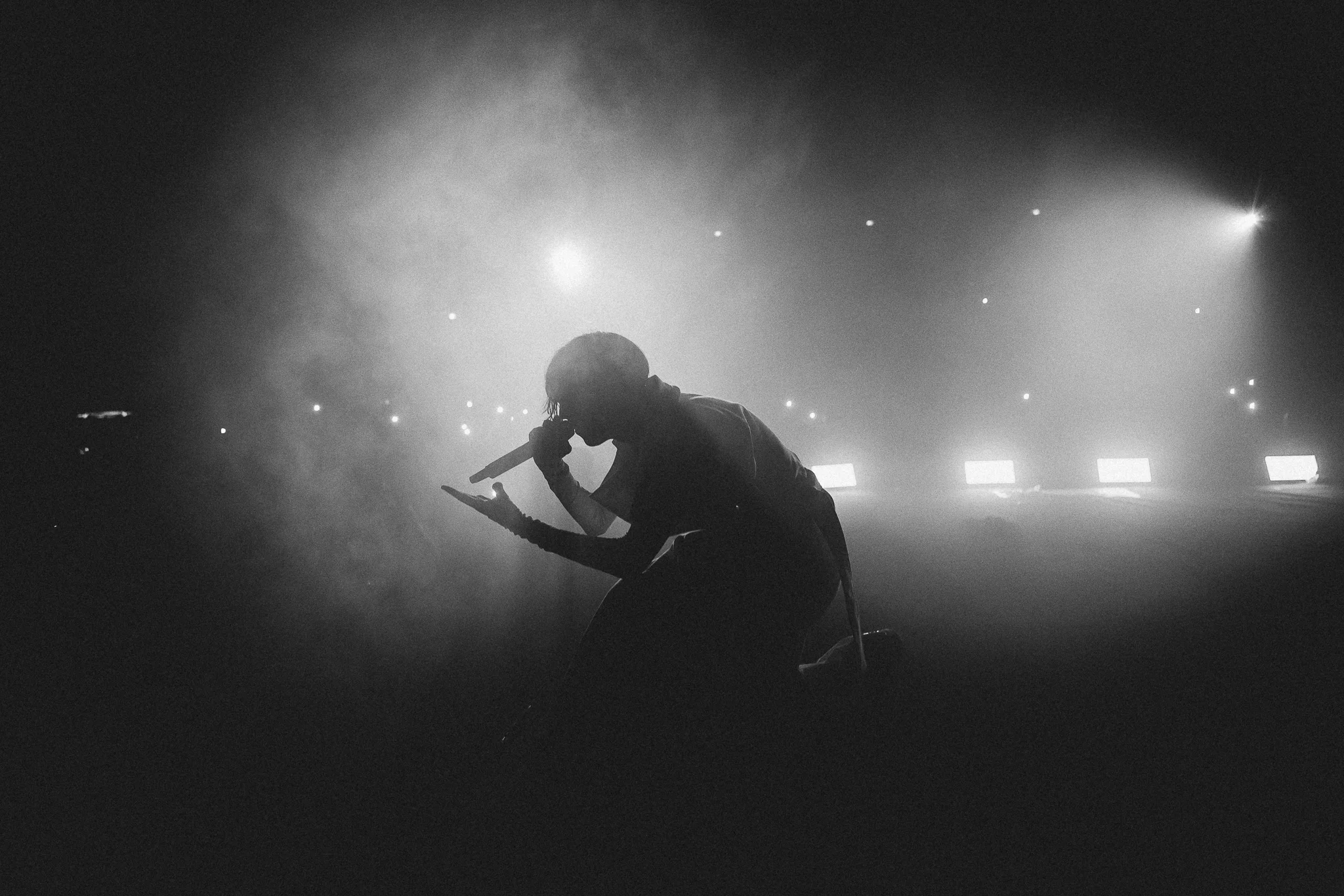 concert-27
