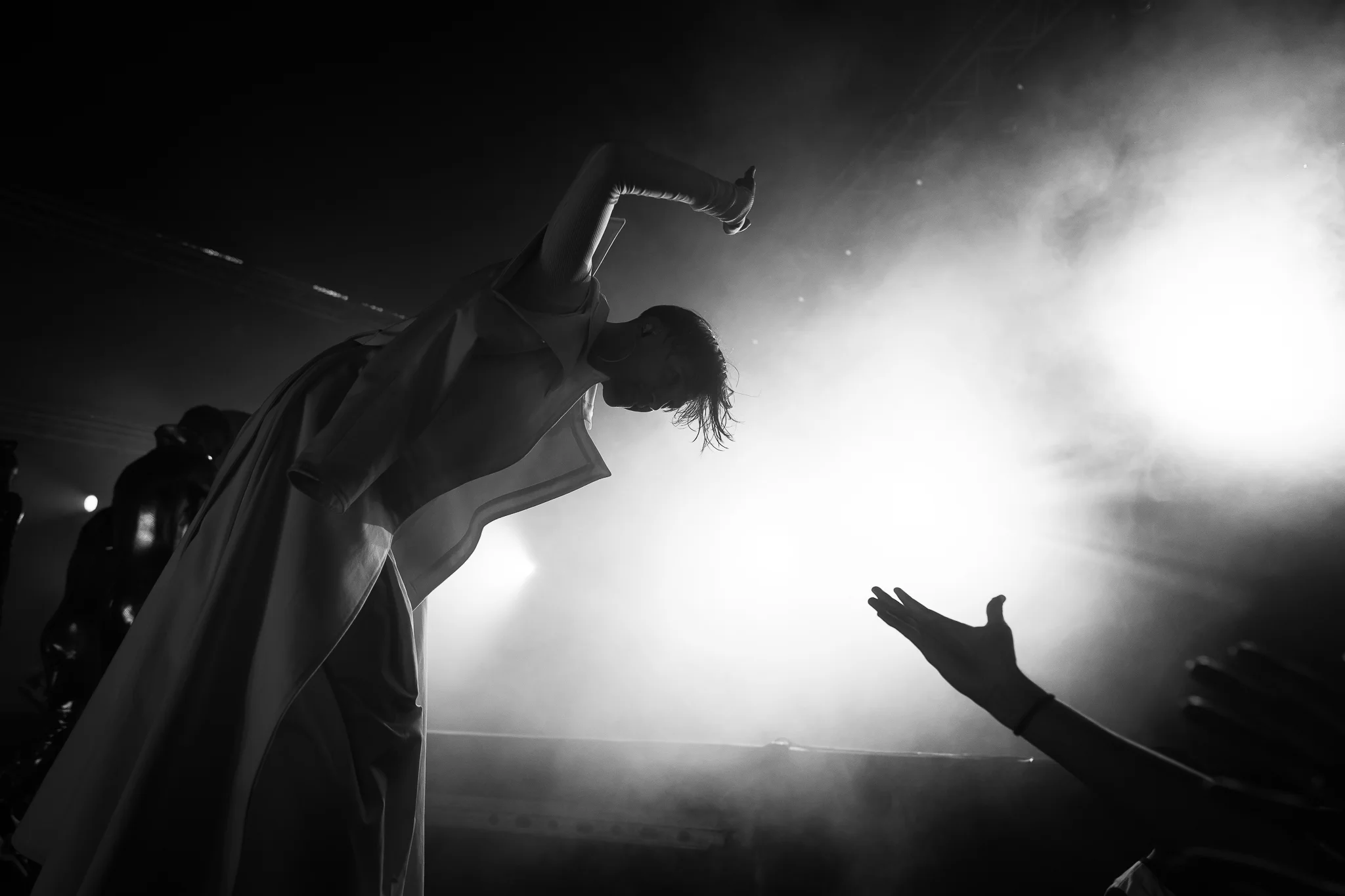concert-30