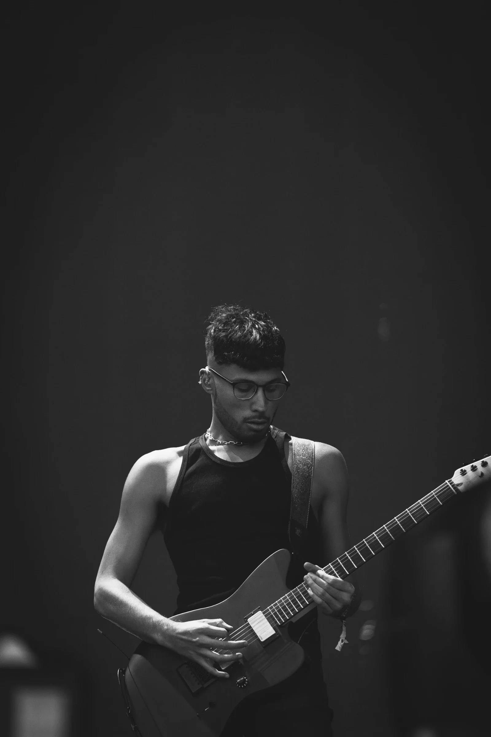 concert-11