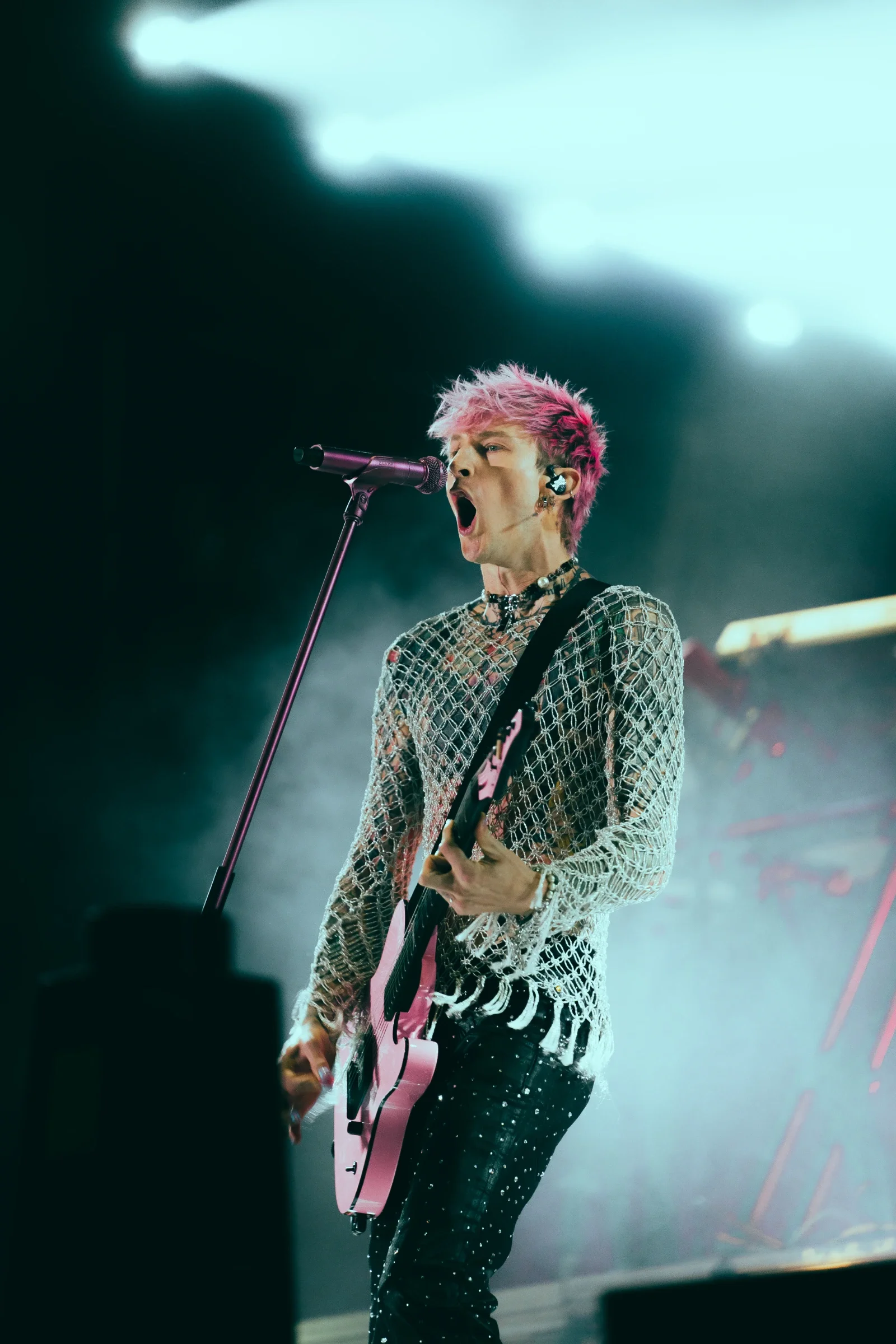concert-19