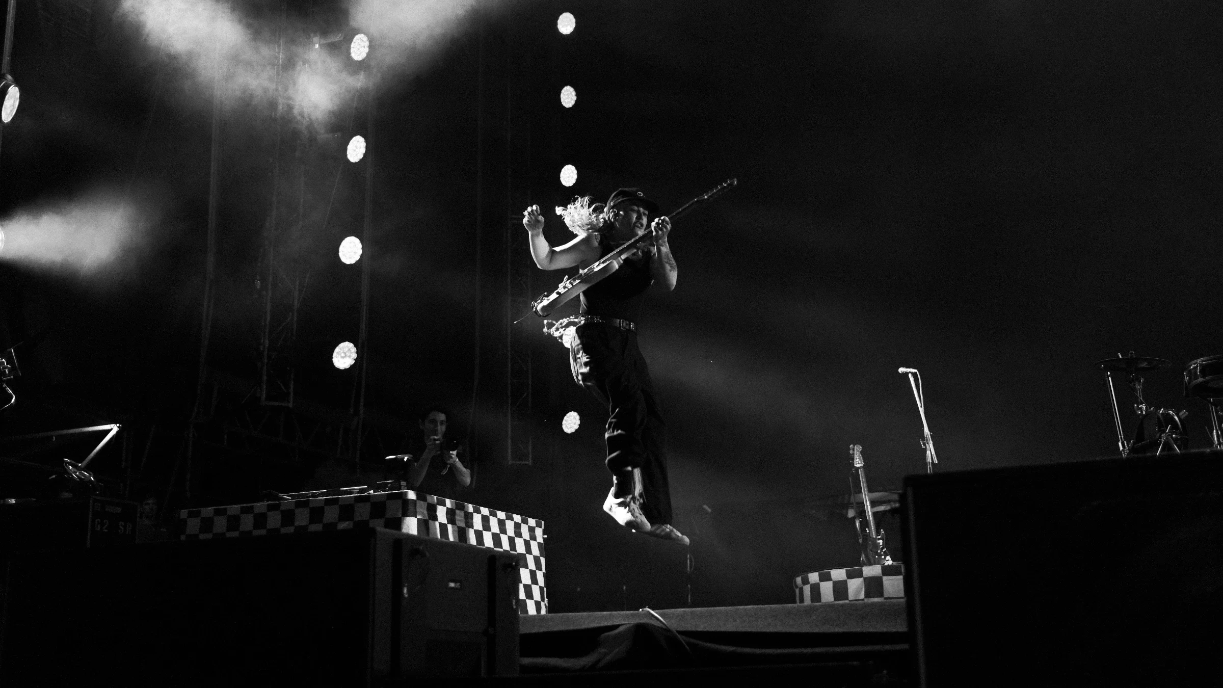 concert-10