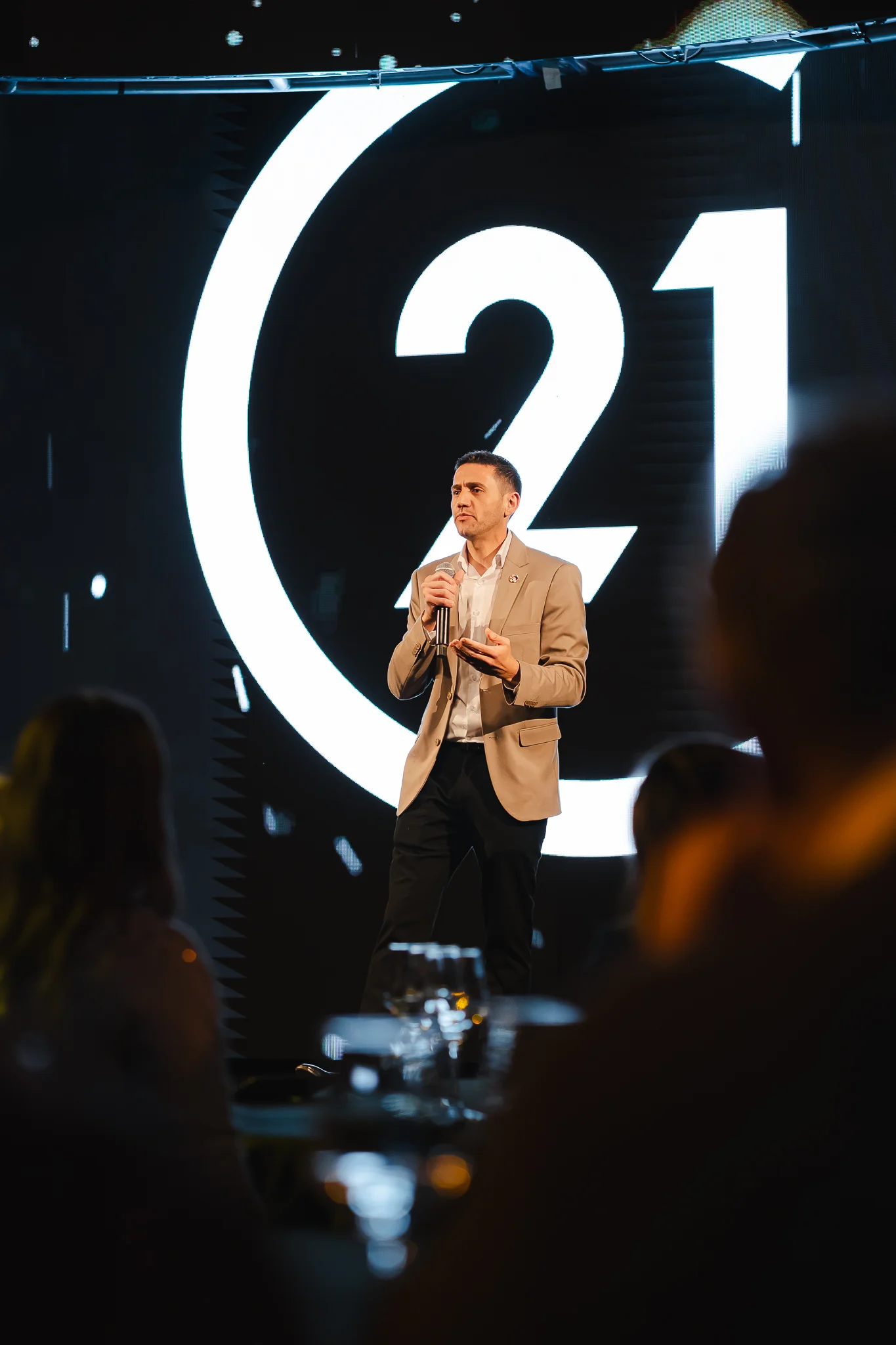 conference-01