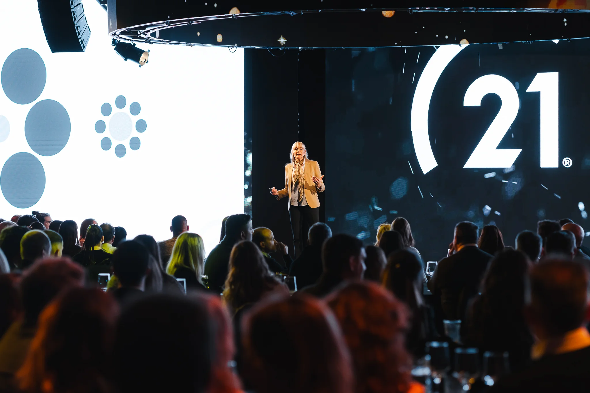 conference-02