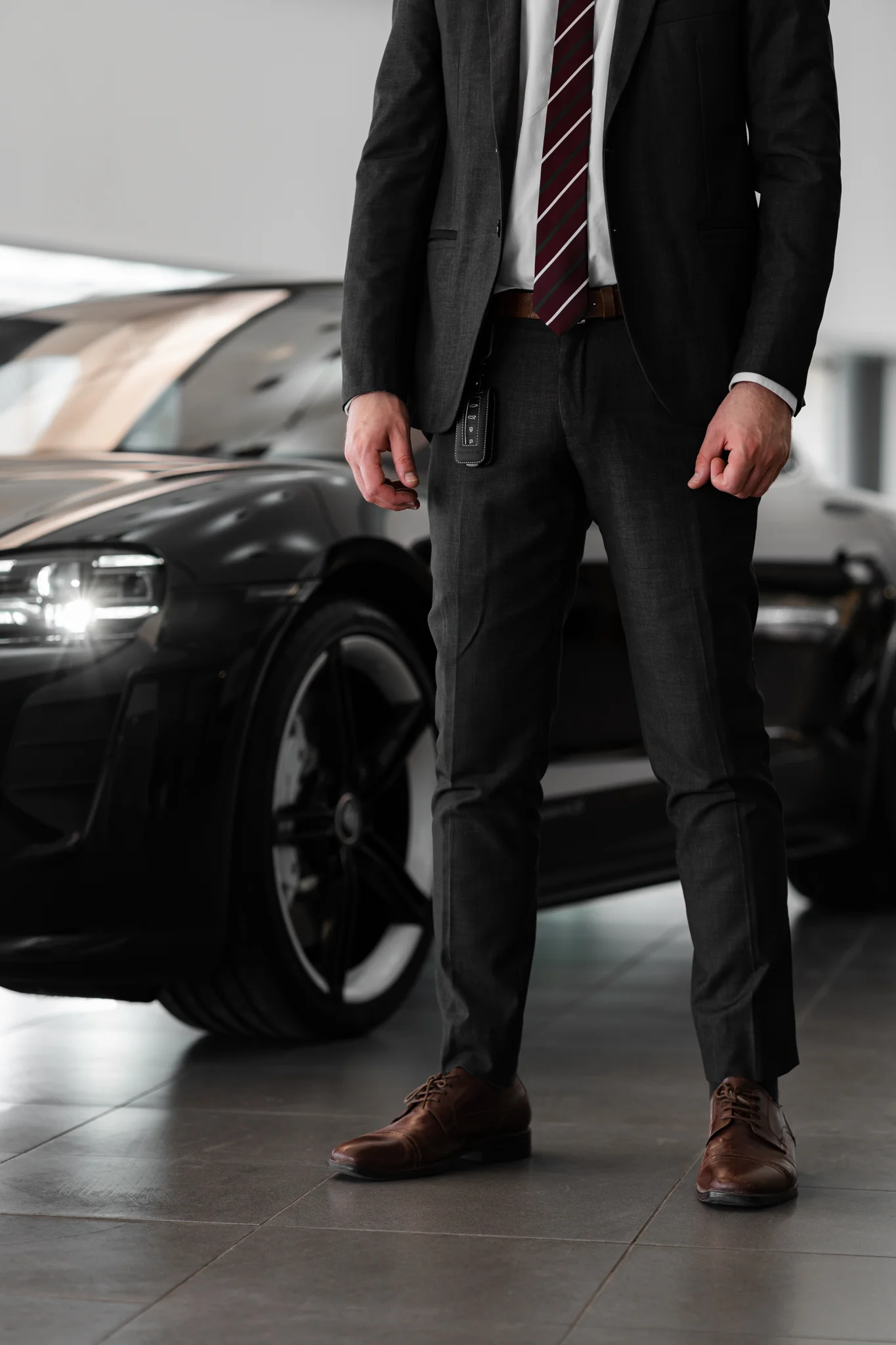 corporate-03