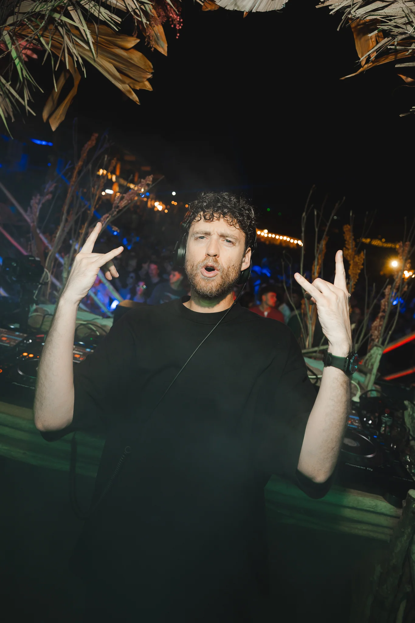 dj-13