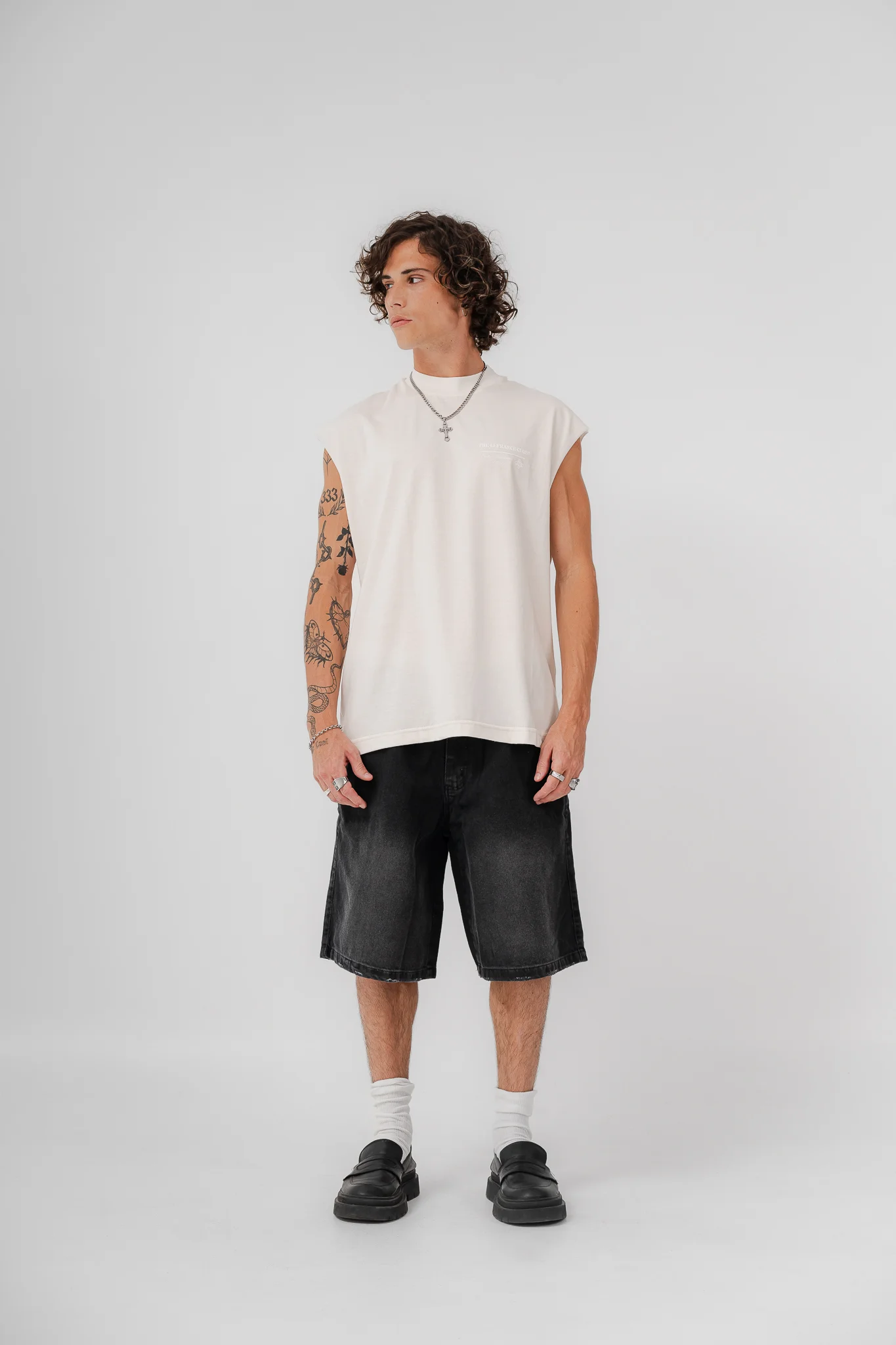 ecommerce-03