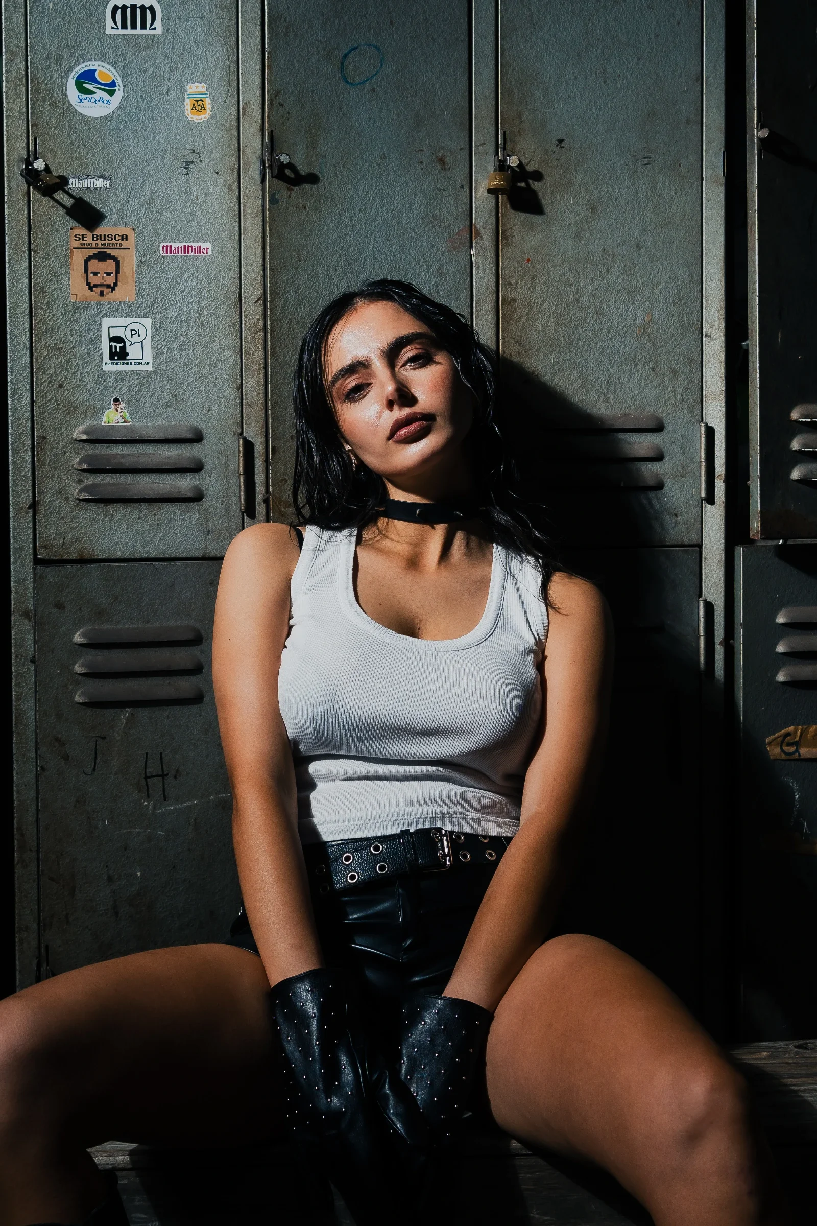 editorial-02