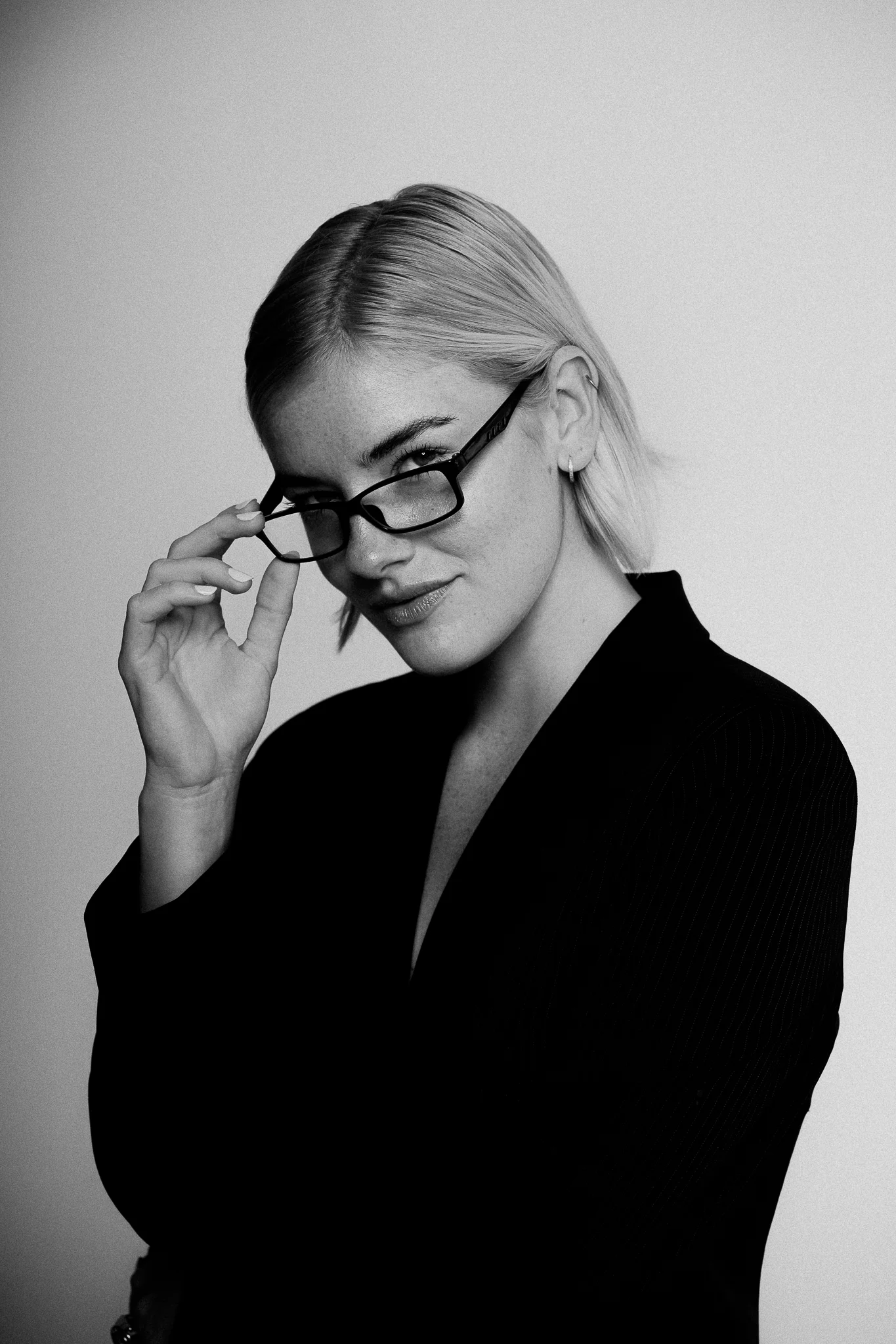 eloisa-studio28-11