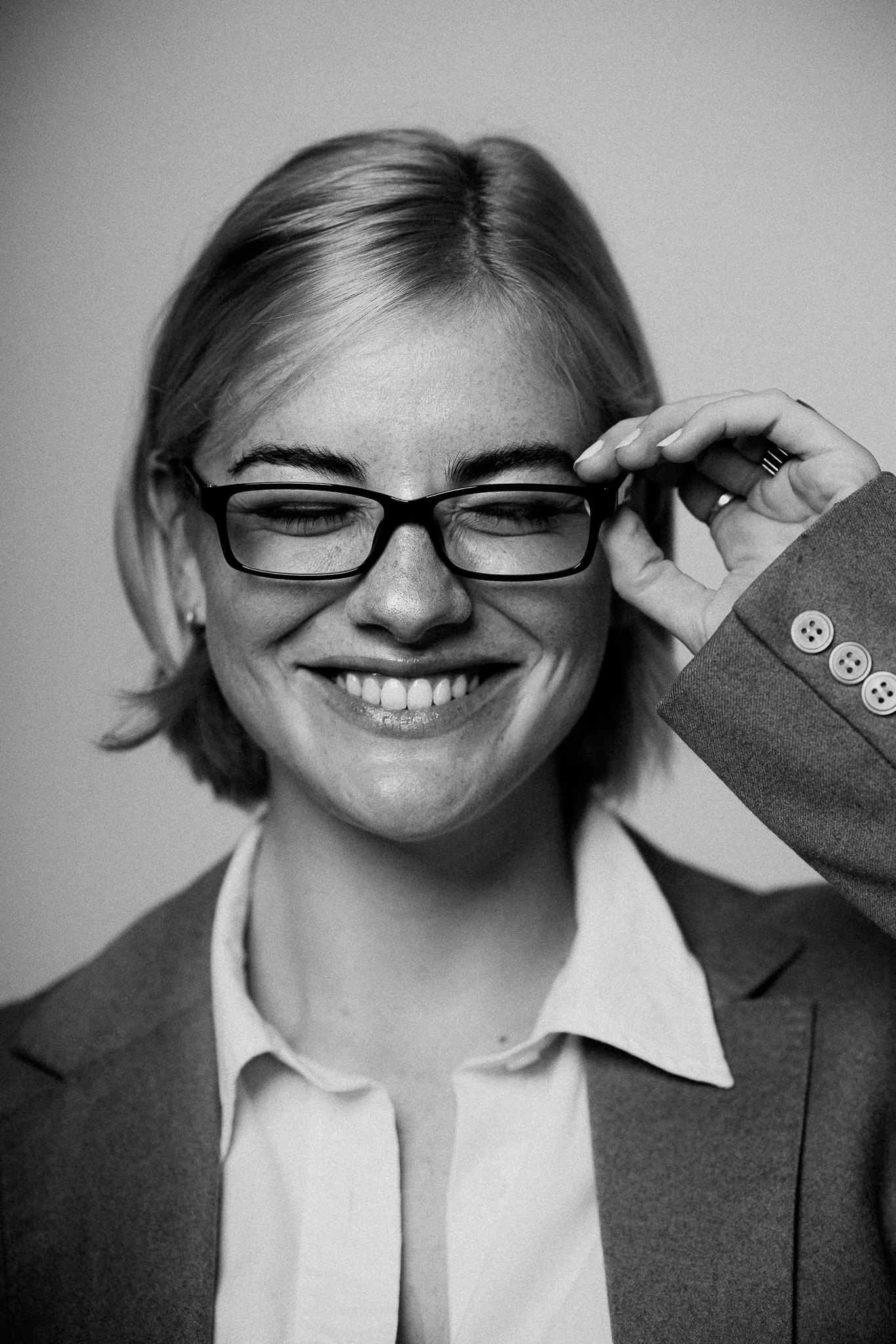 eloisa-studio28-01