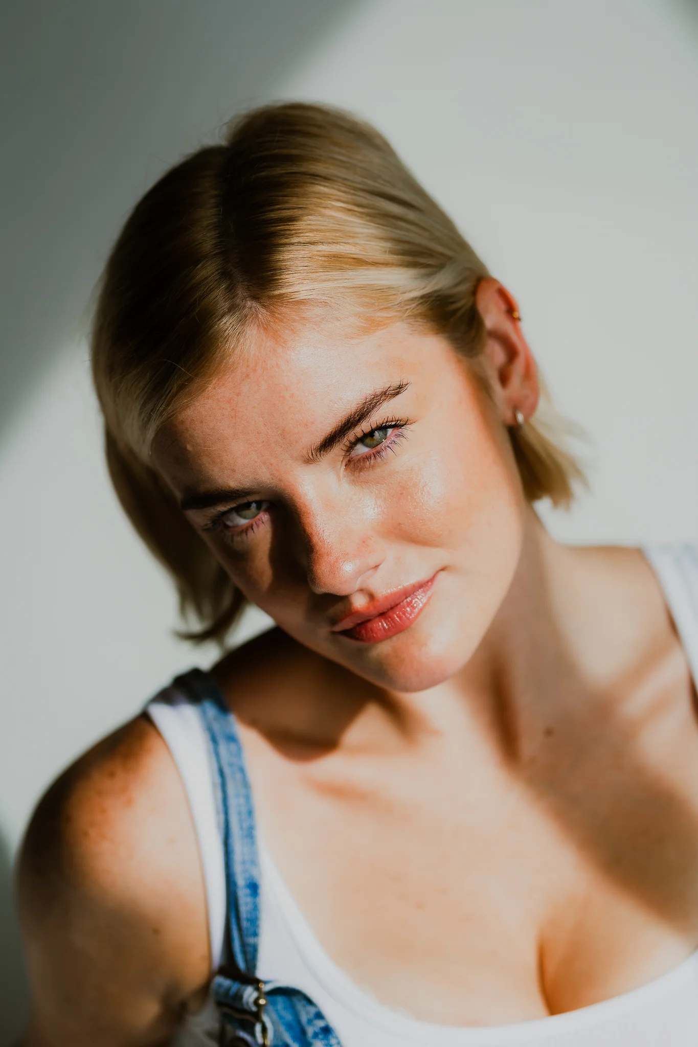 eloisa-studio28-08