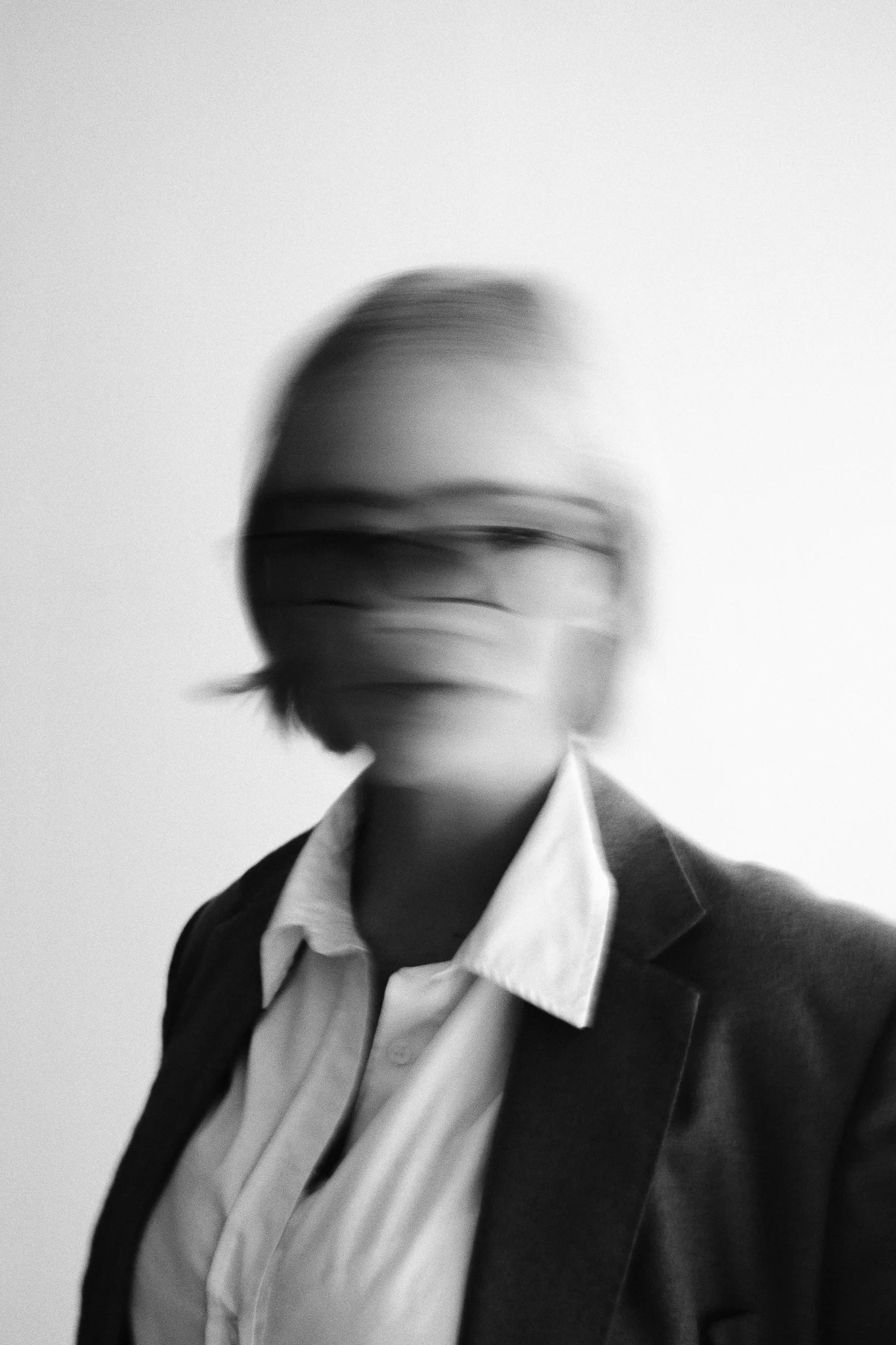 eloisa-studio28-04