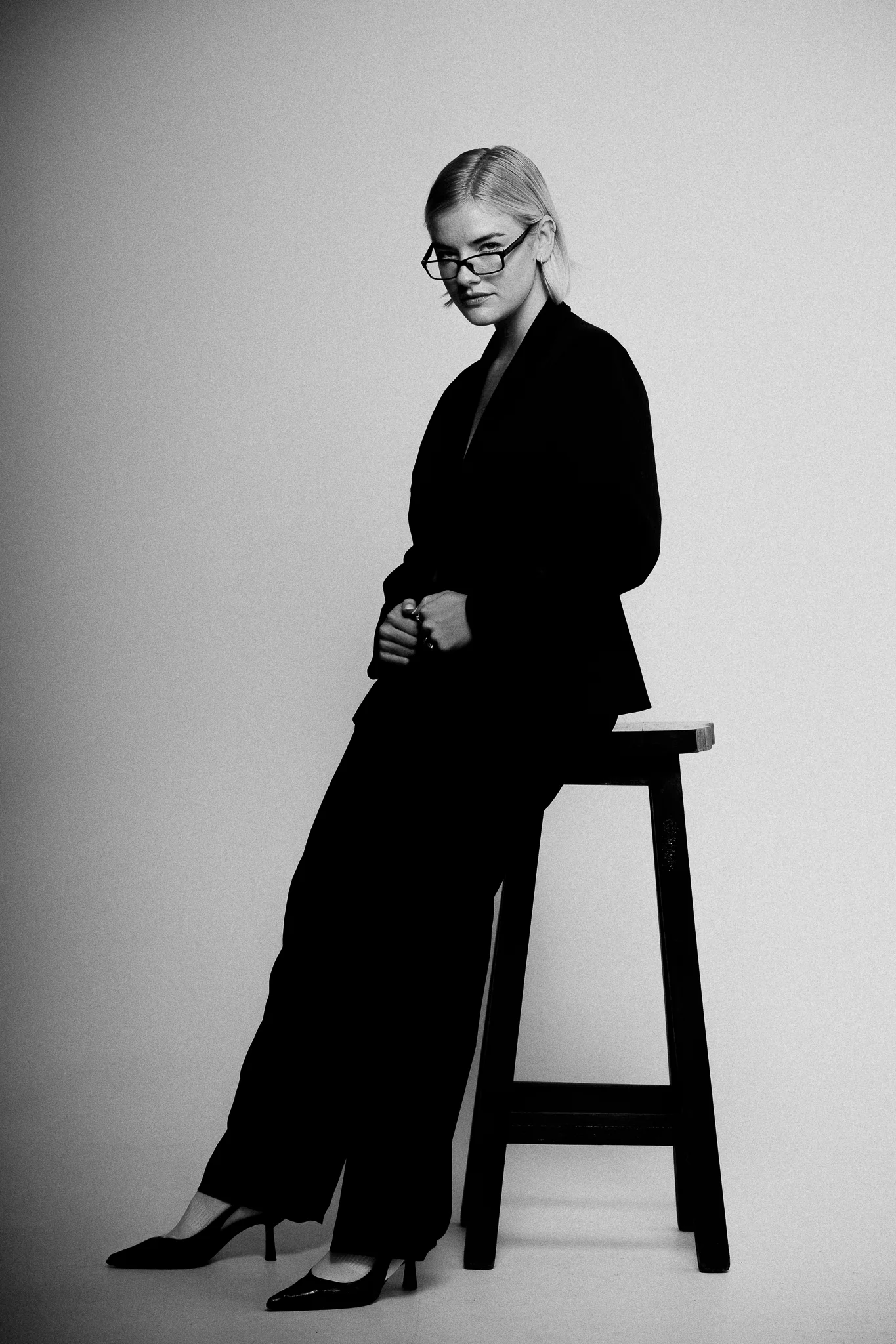 eloisa-studio28-10