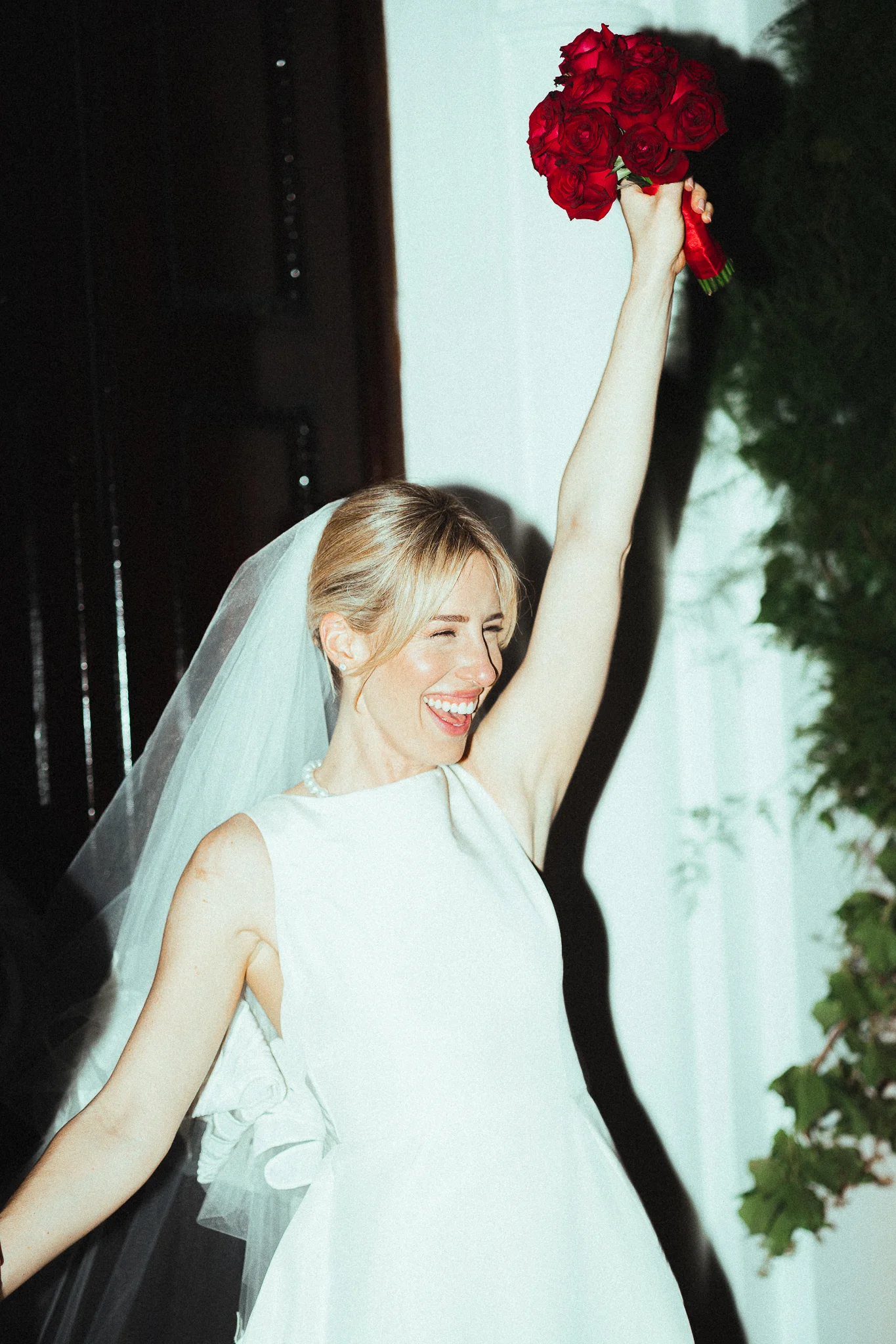 faena-wedding-08