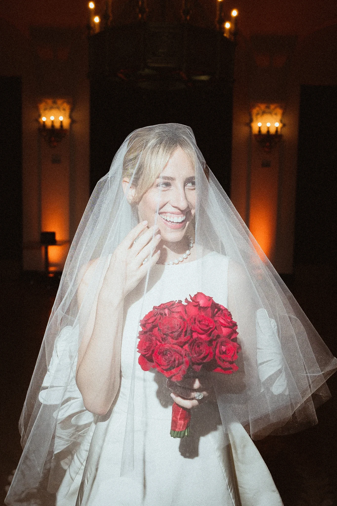 faena-wedding-07