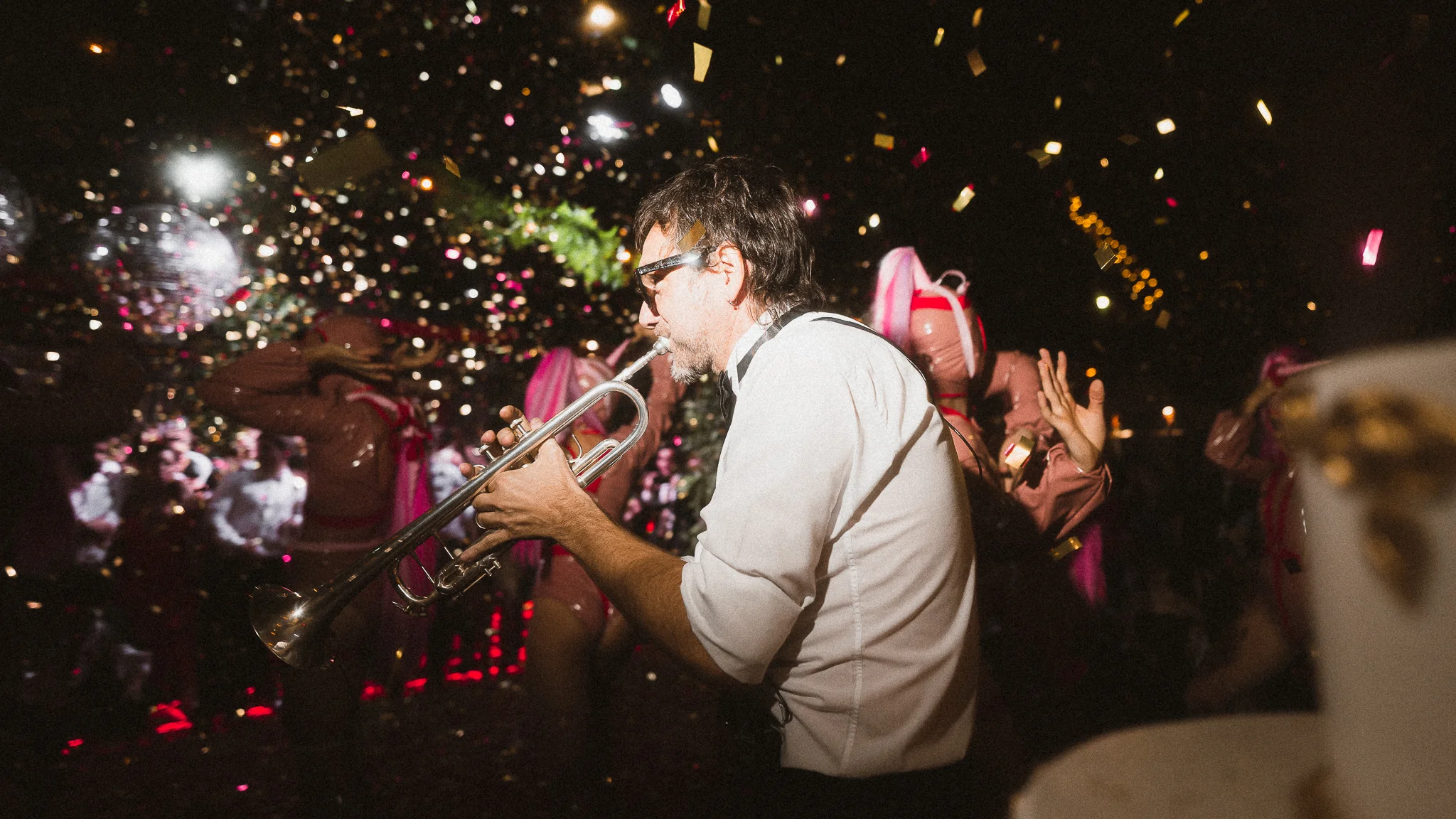 faena-wedding-12