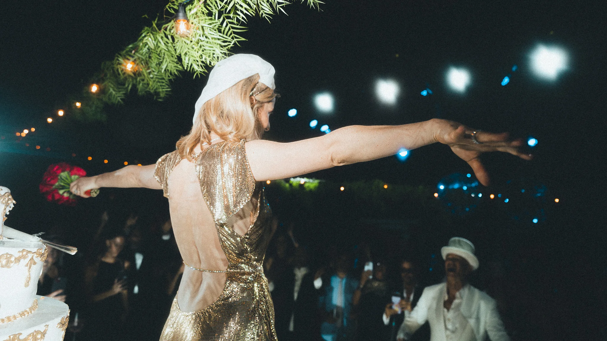 faena-wedding-11
