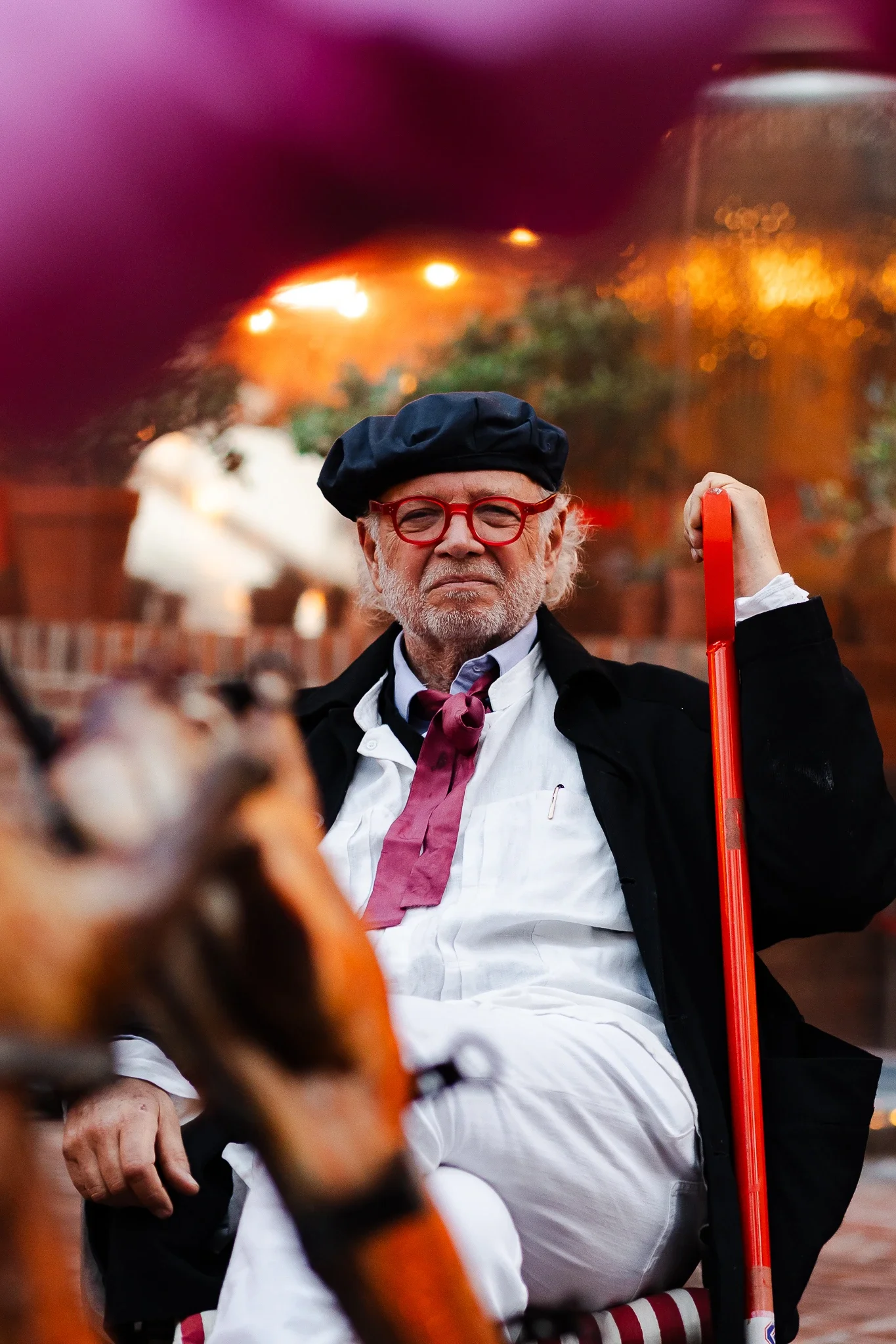 faena-wedding-15