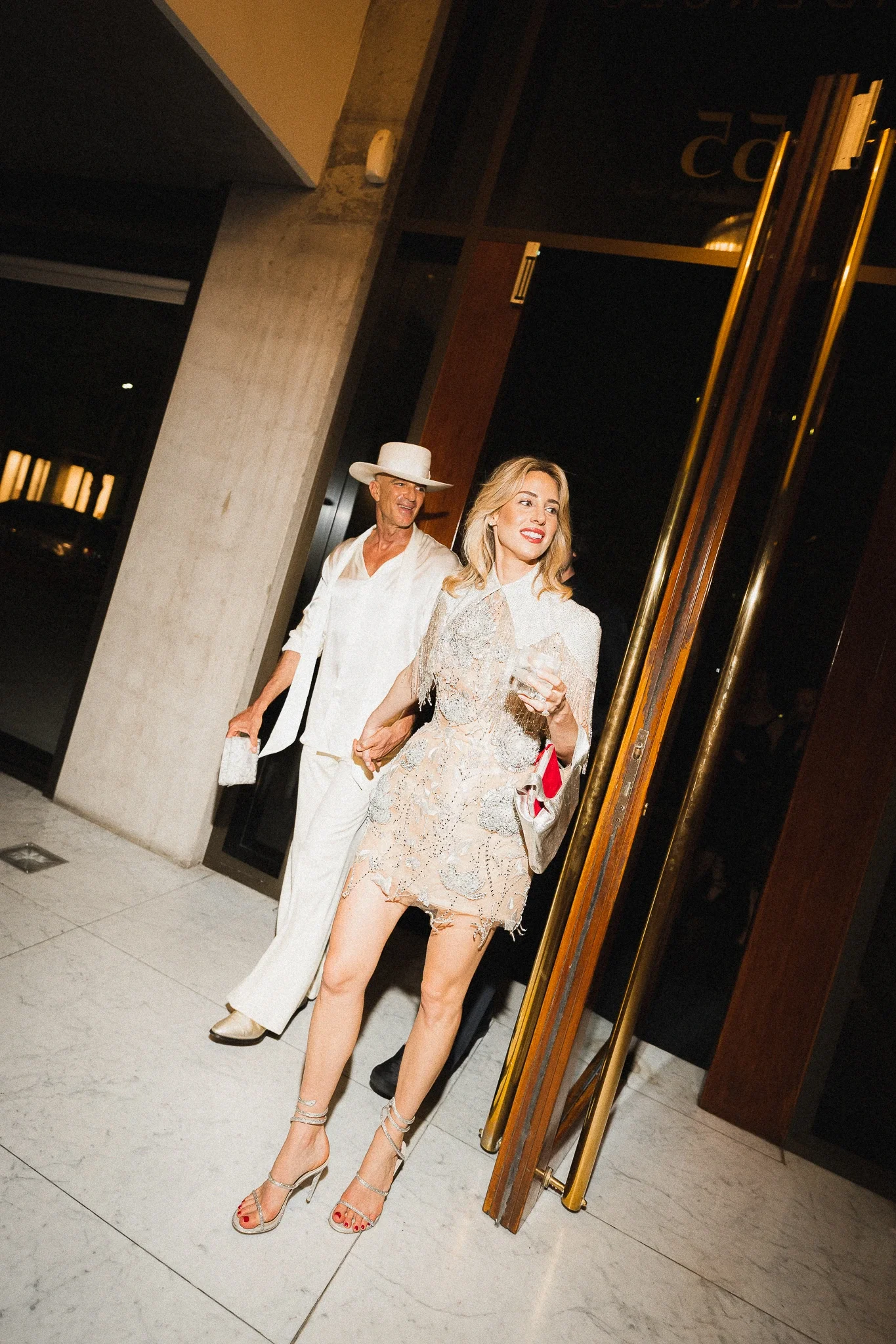 faena-wedding-02