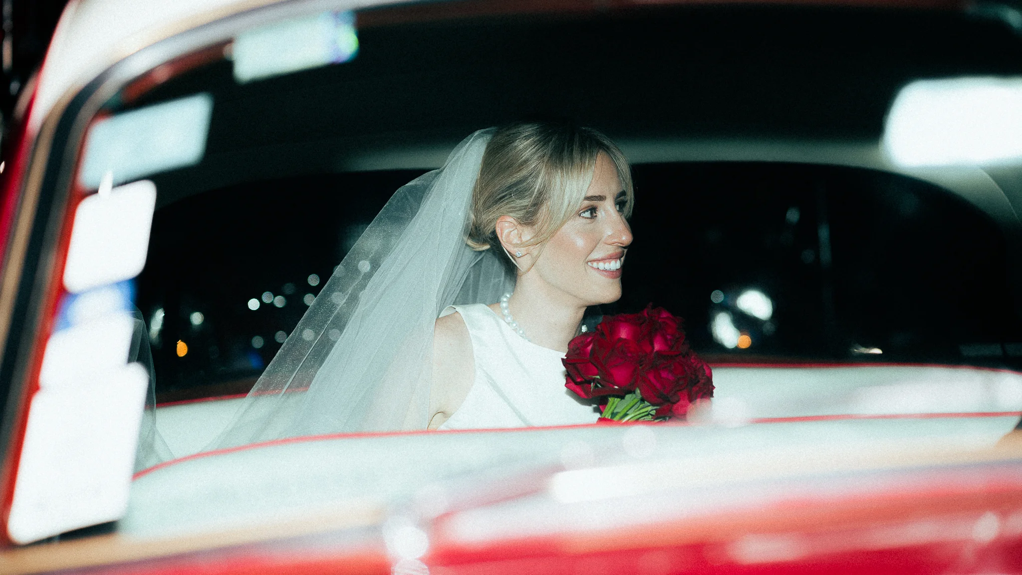 faena-wedding-09