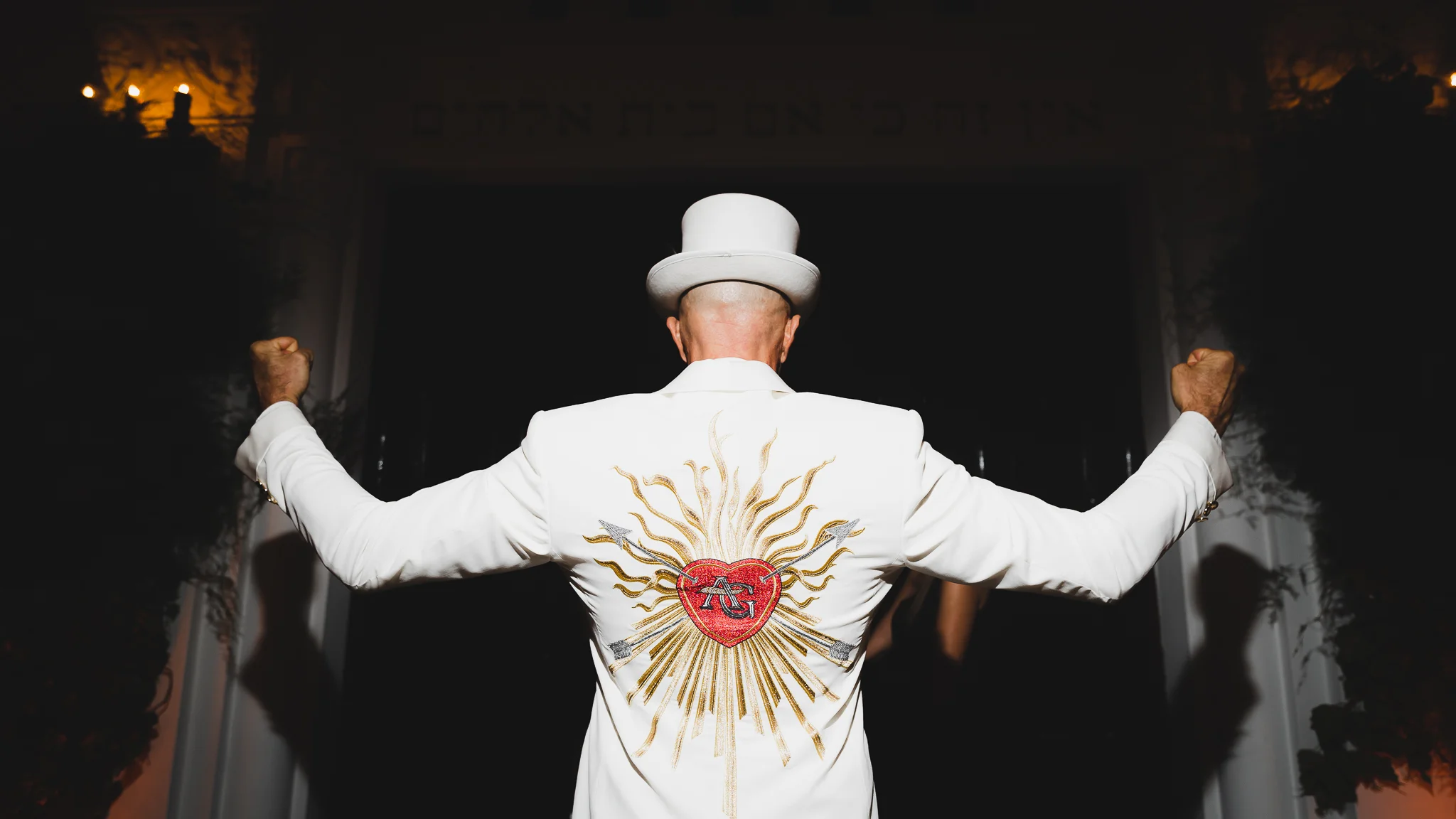 faena-wedding-06