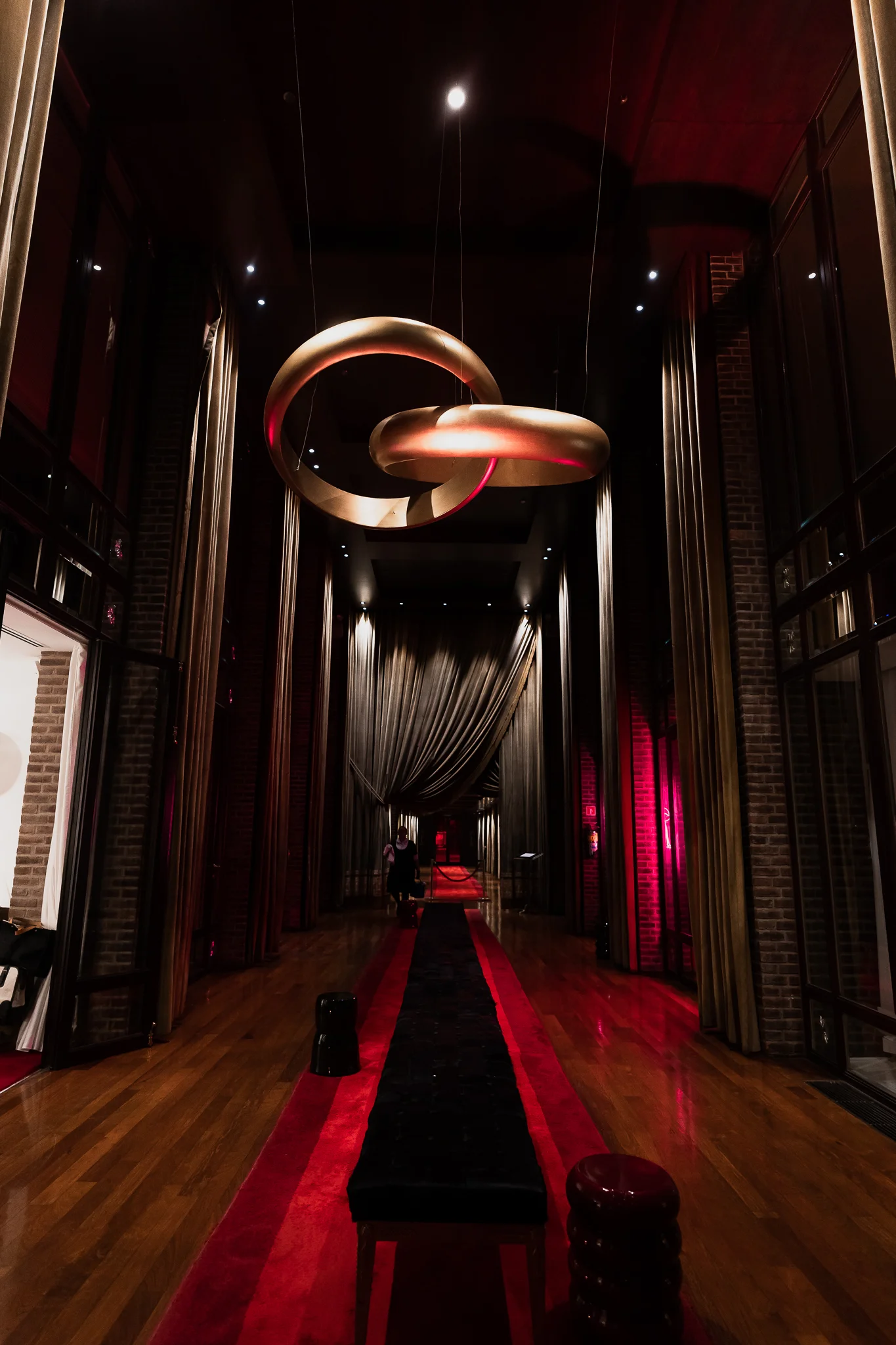 faena-wedding-01