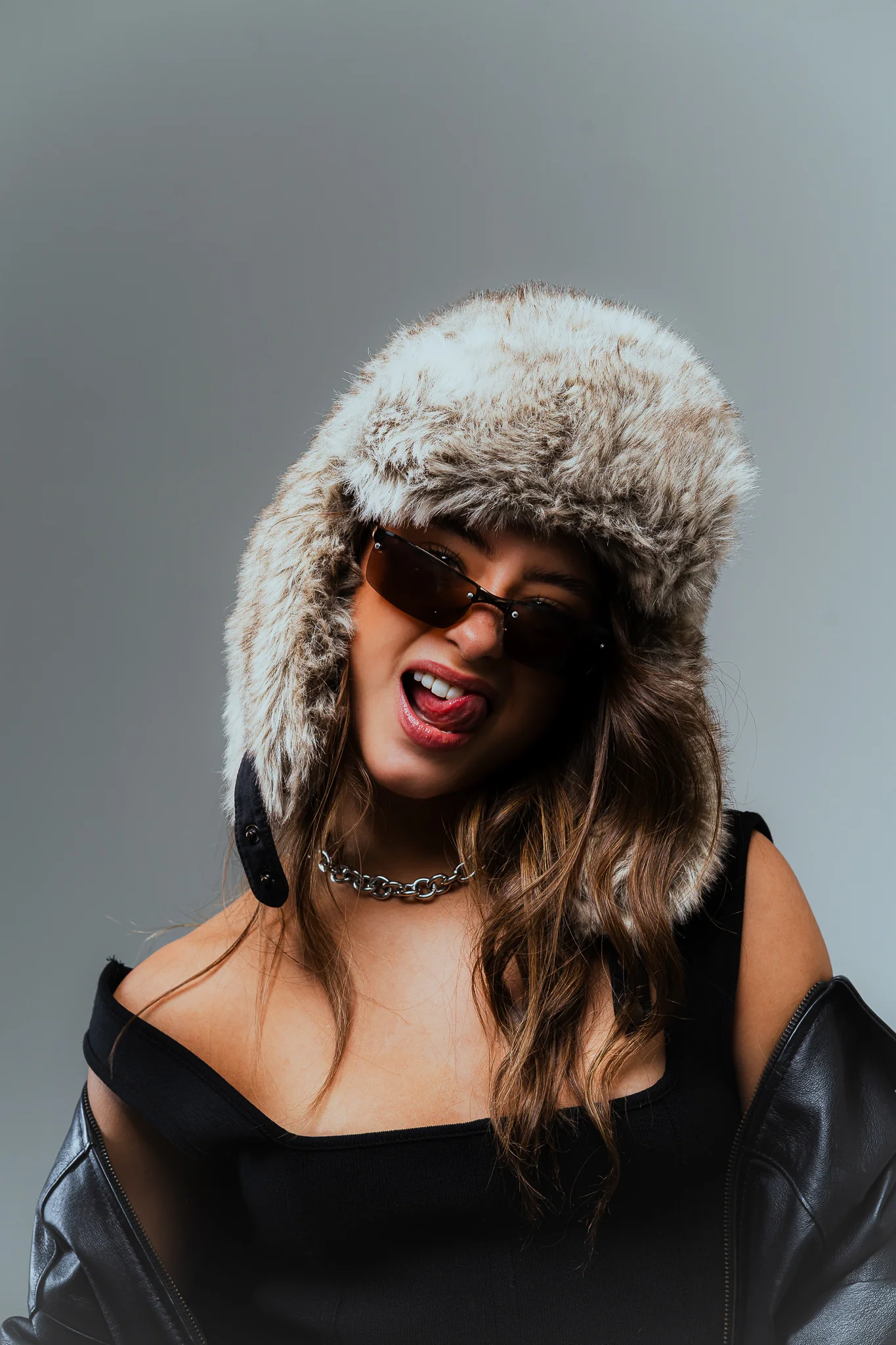 fashion-studio-06