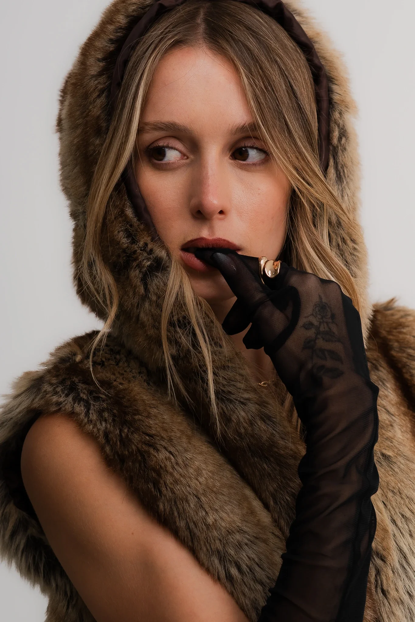fashion-studio-04