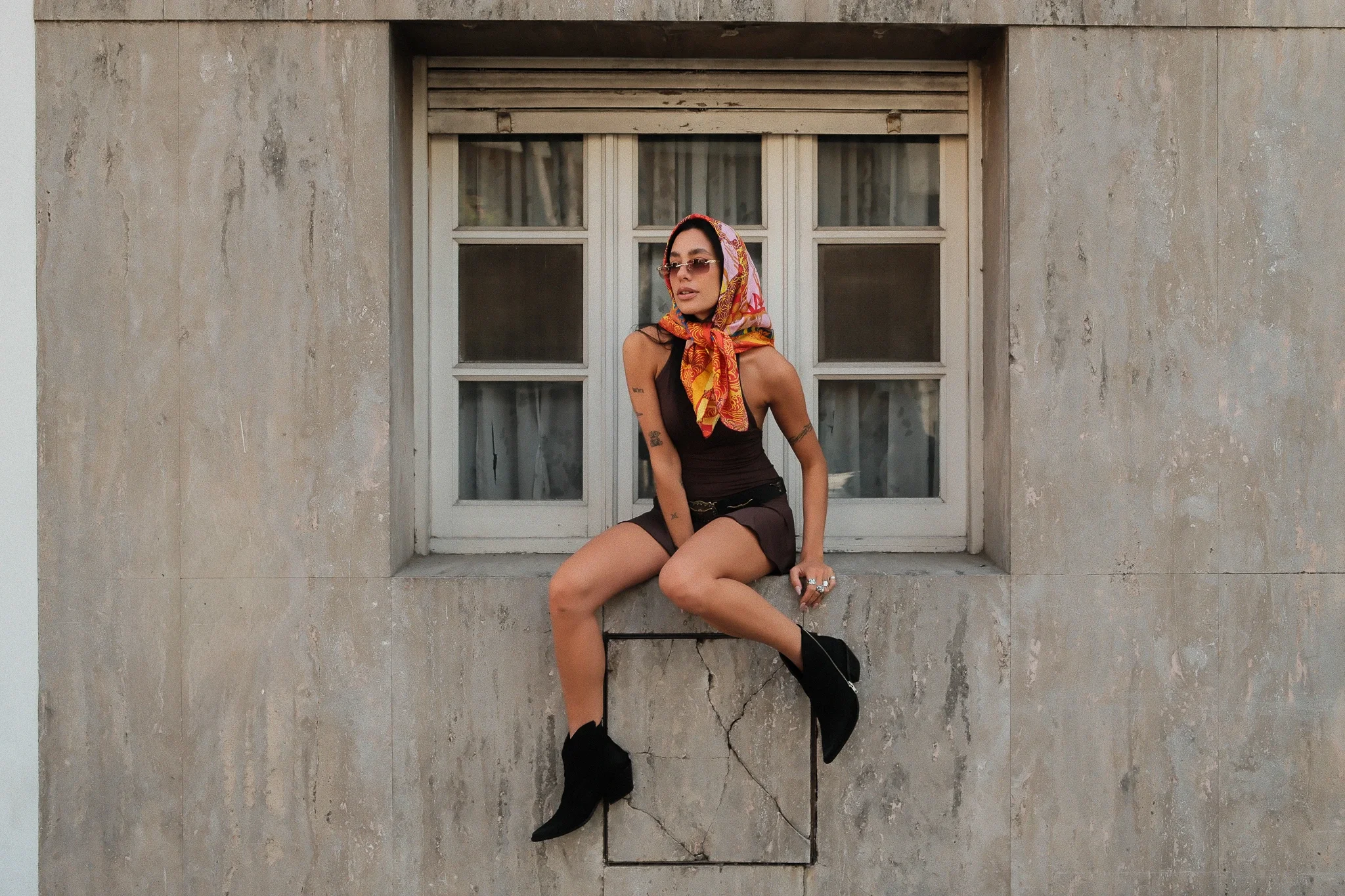 fashion-08