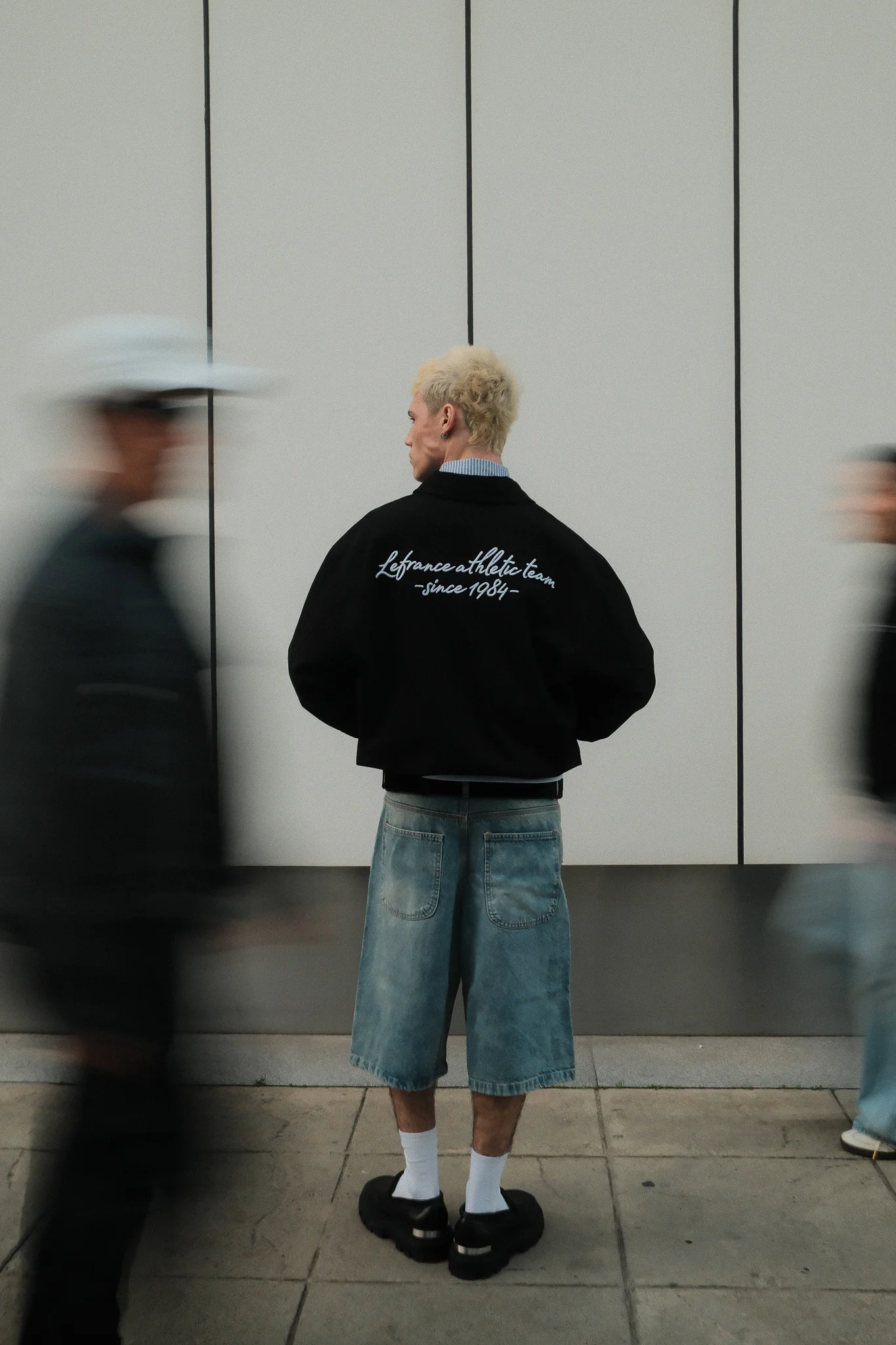 fashion-15