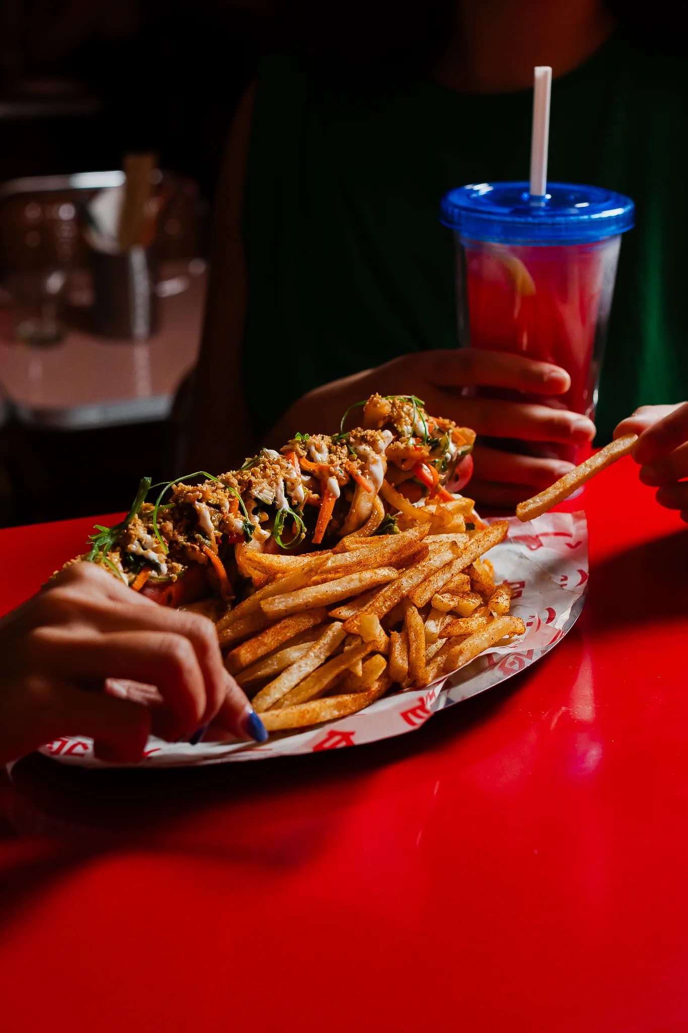fast-food-06