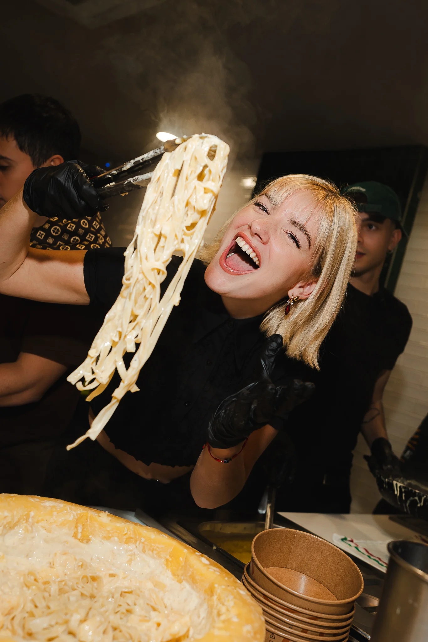 food-moments-12