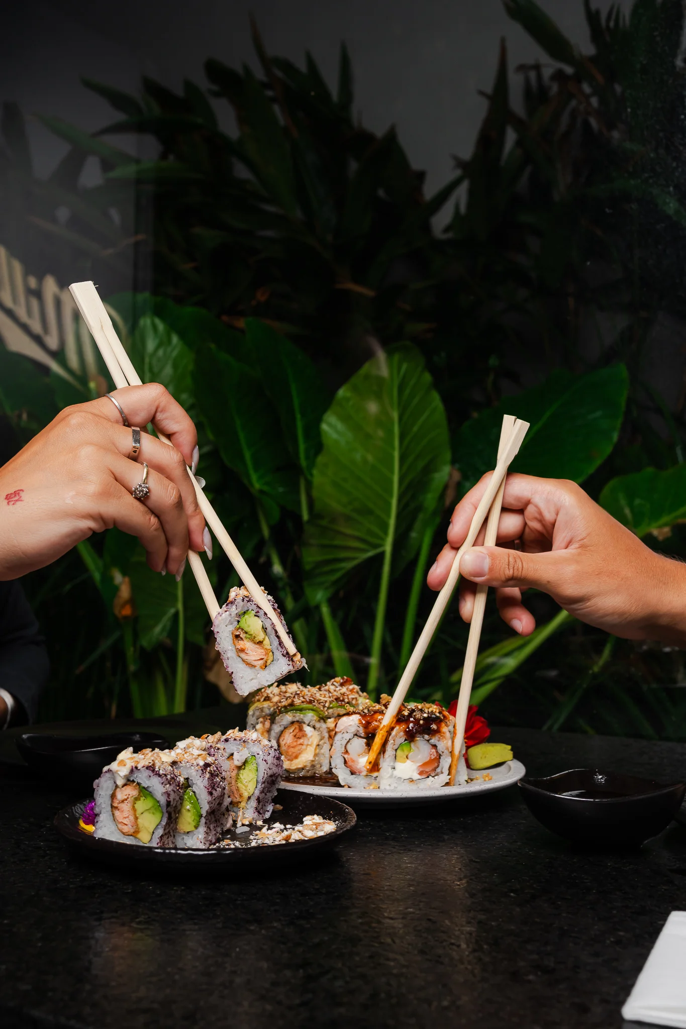 food-moments-08