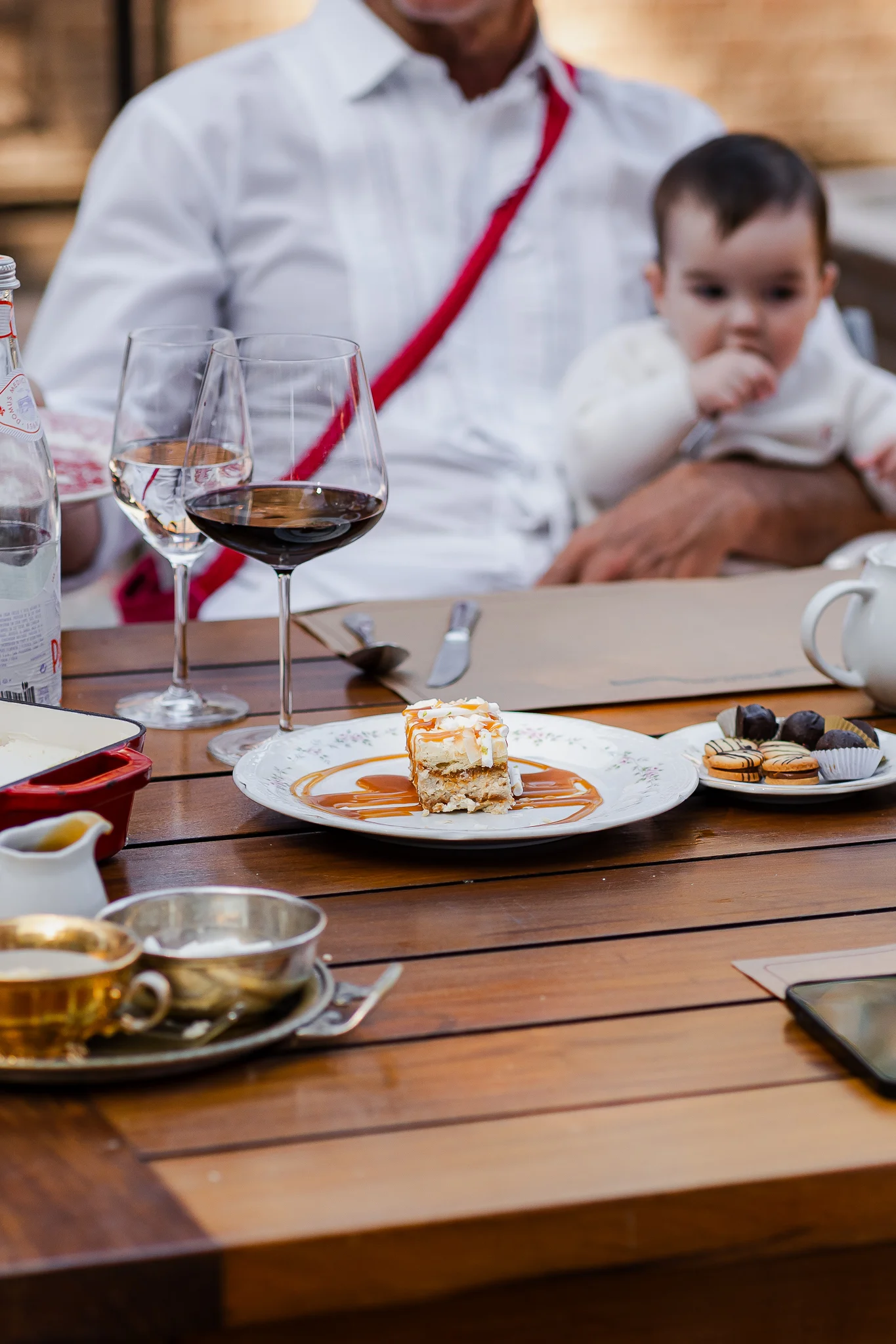 food-moments-11