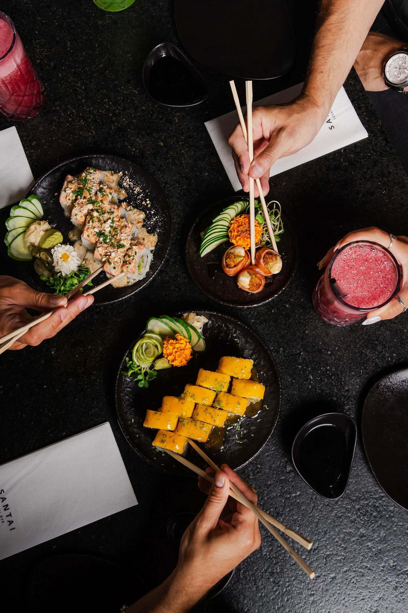 food-moments-05