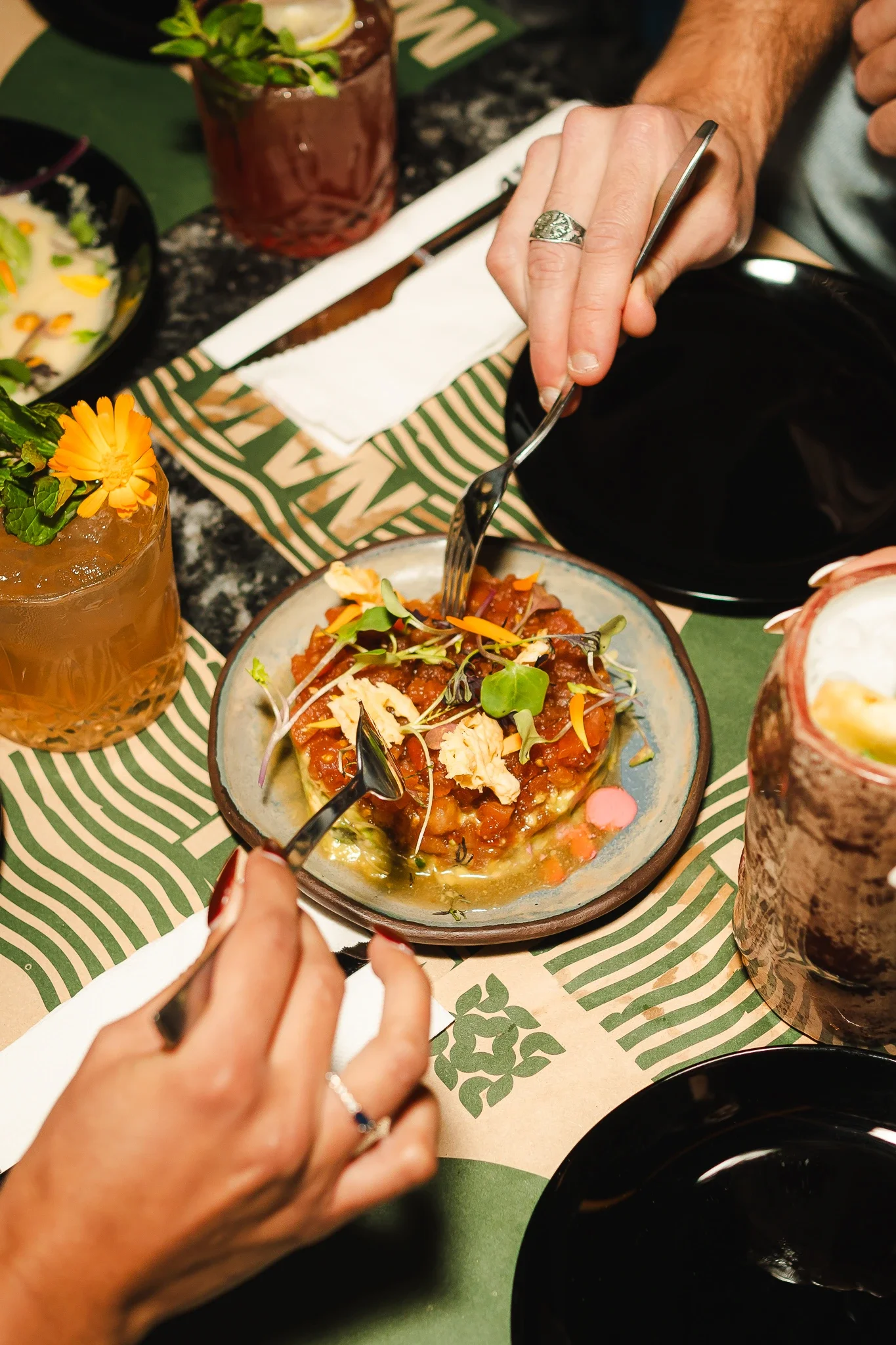 food-moments-04