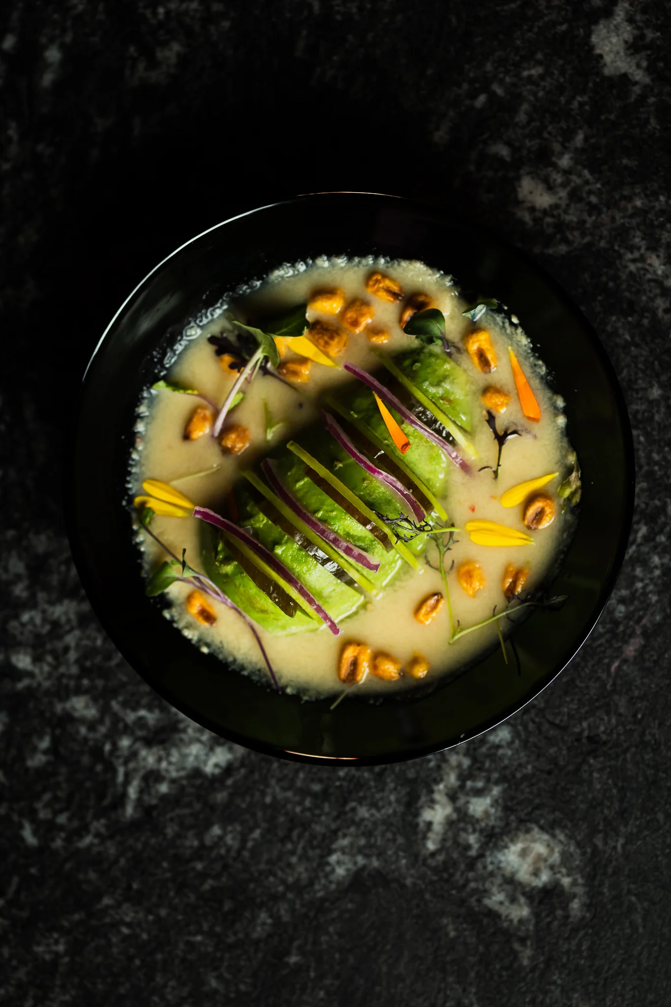 gourmet-plates-05