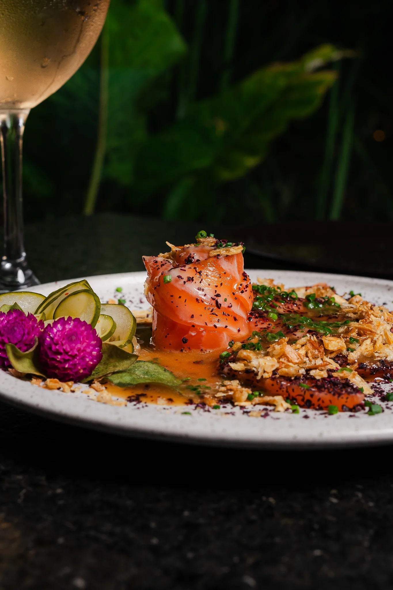 gourmet-plates-02
